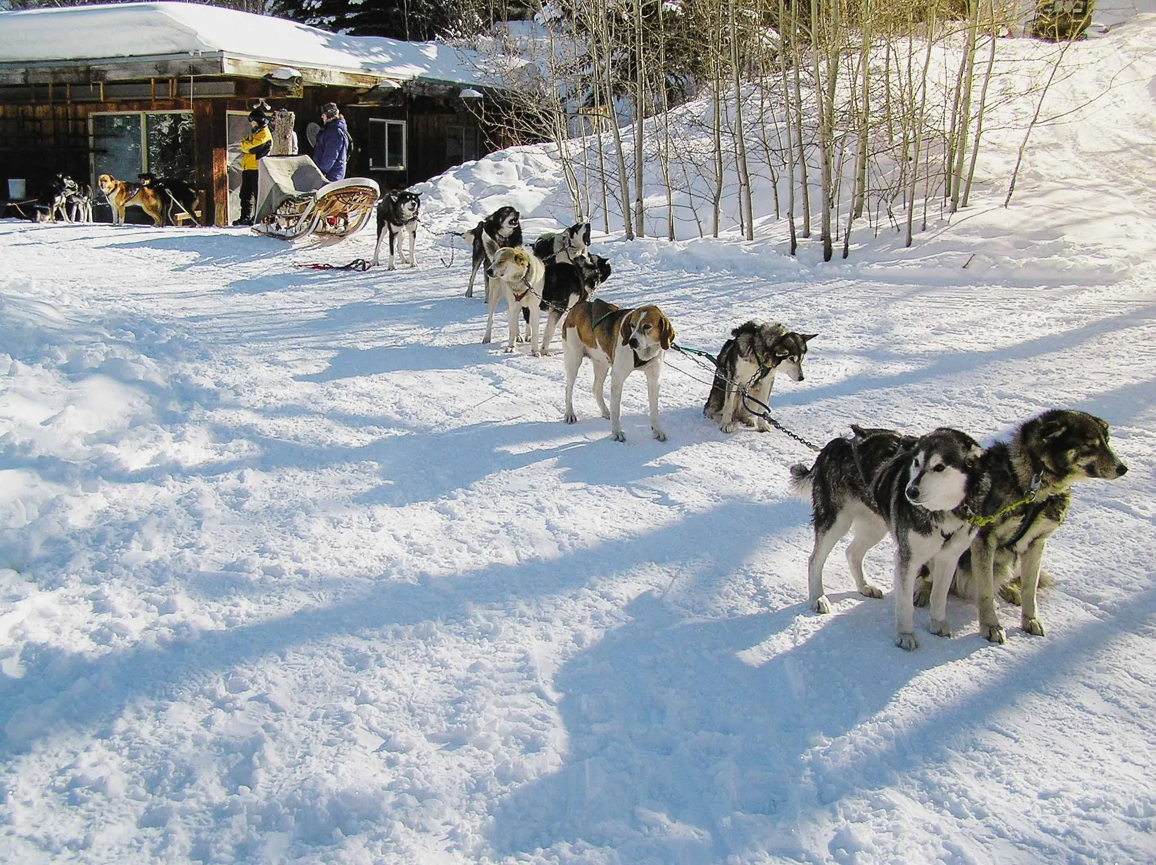 places_aspeninwinter.6.jpg
