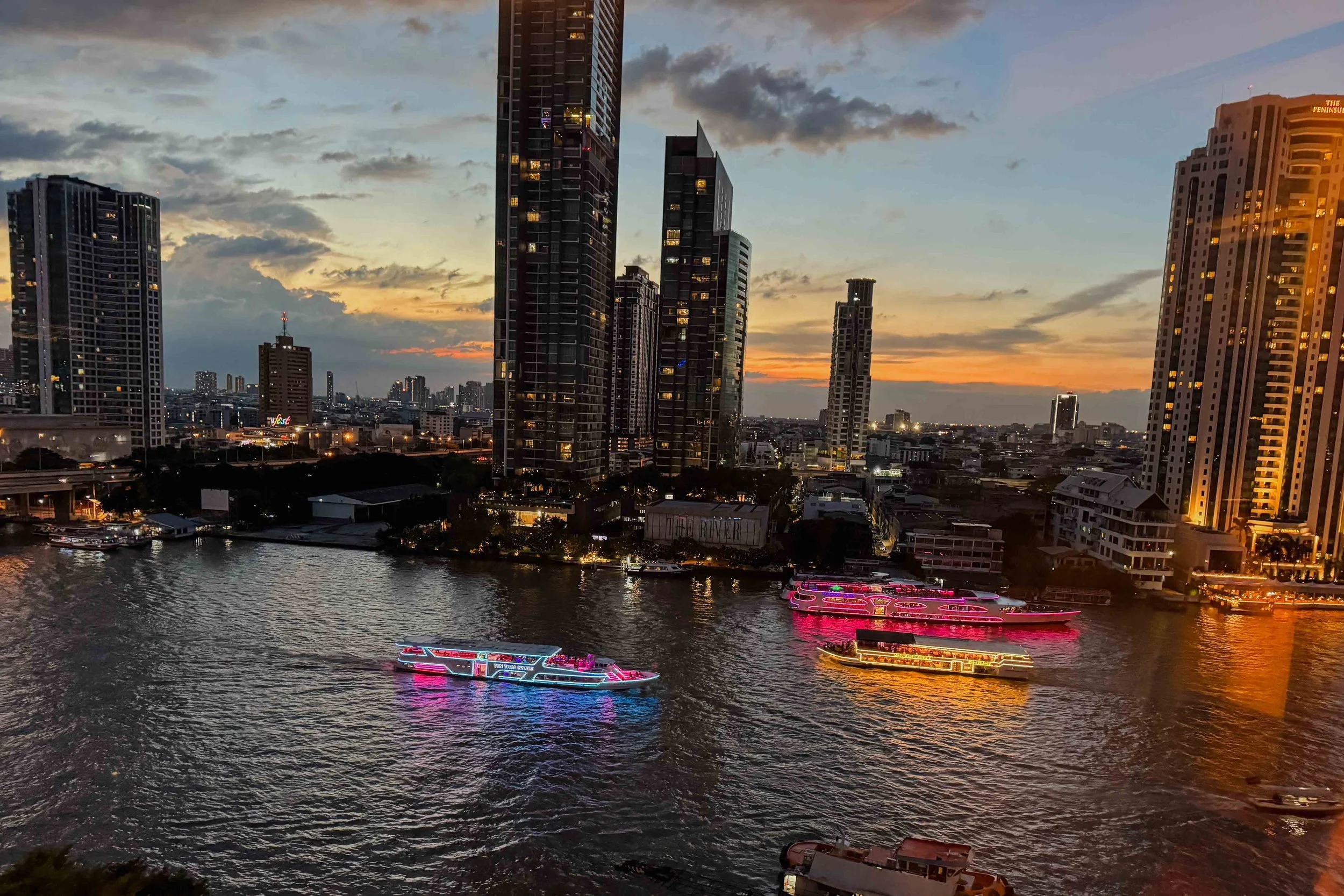 places_pix_chaophraya.10.jpg
