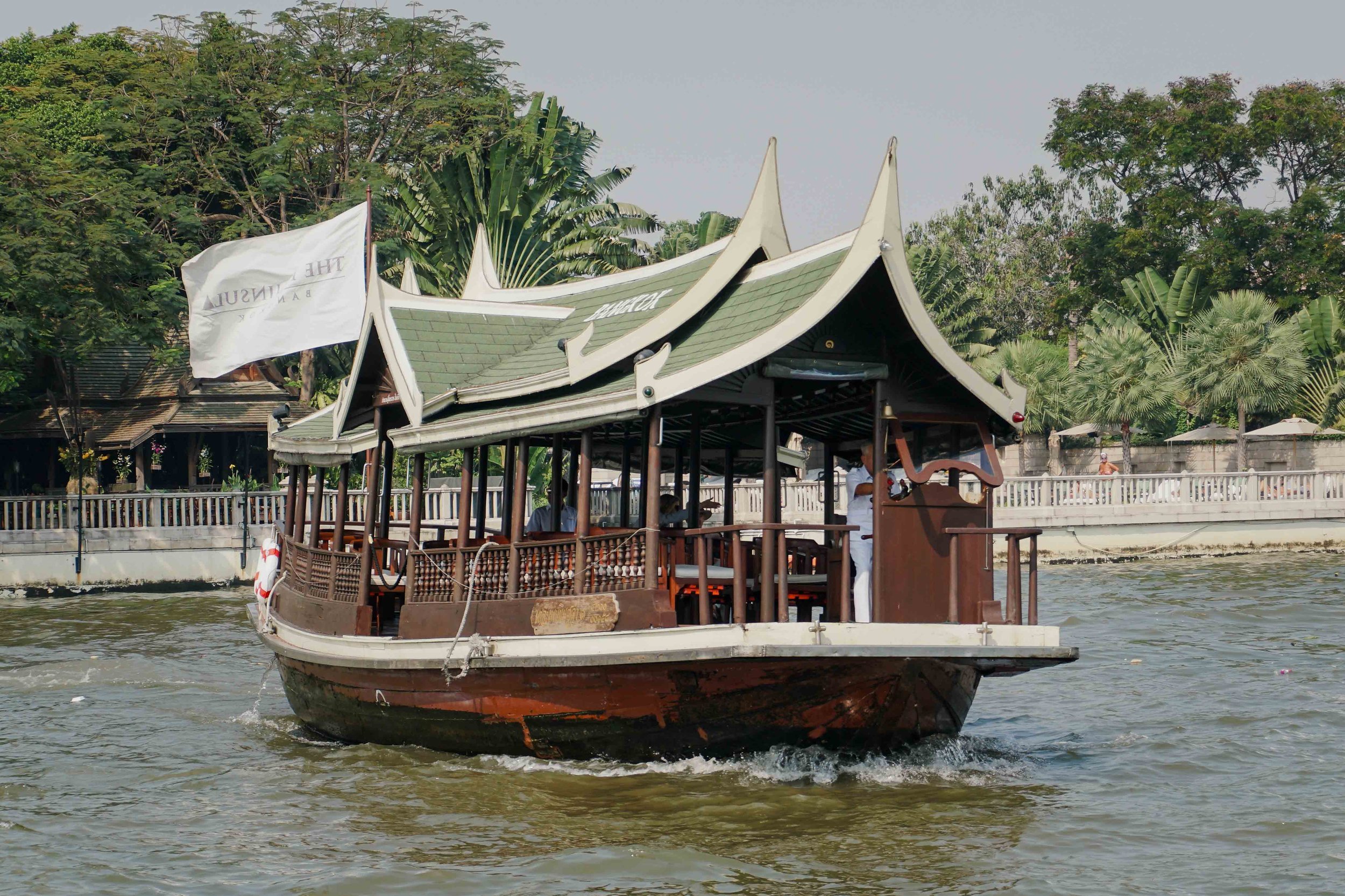 places_pix_chaophraya.7.jpg