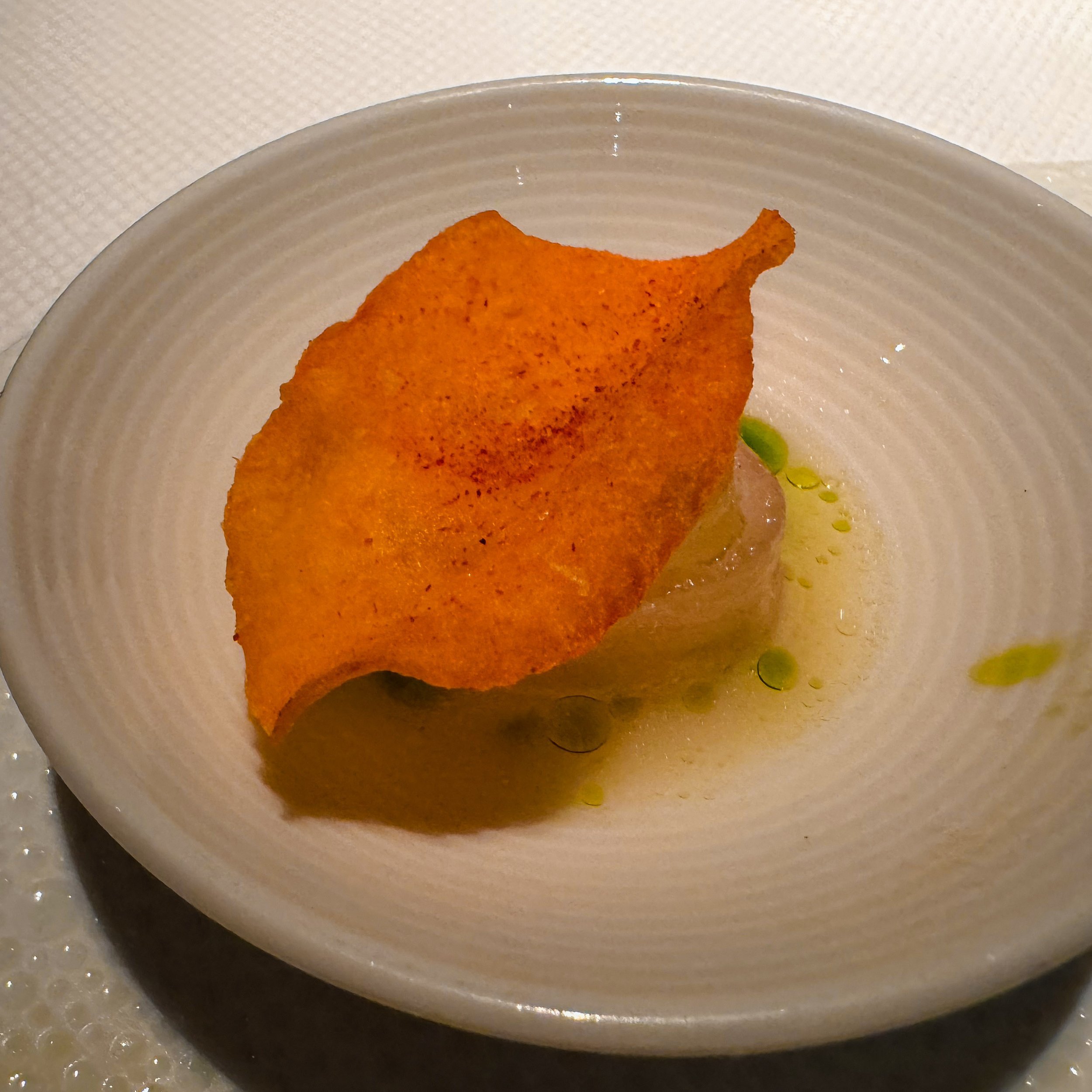 places_pix_lebernardin.5.jpg
