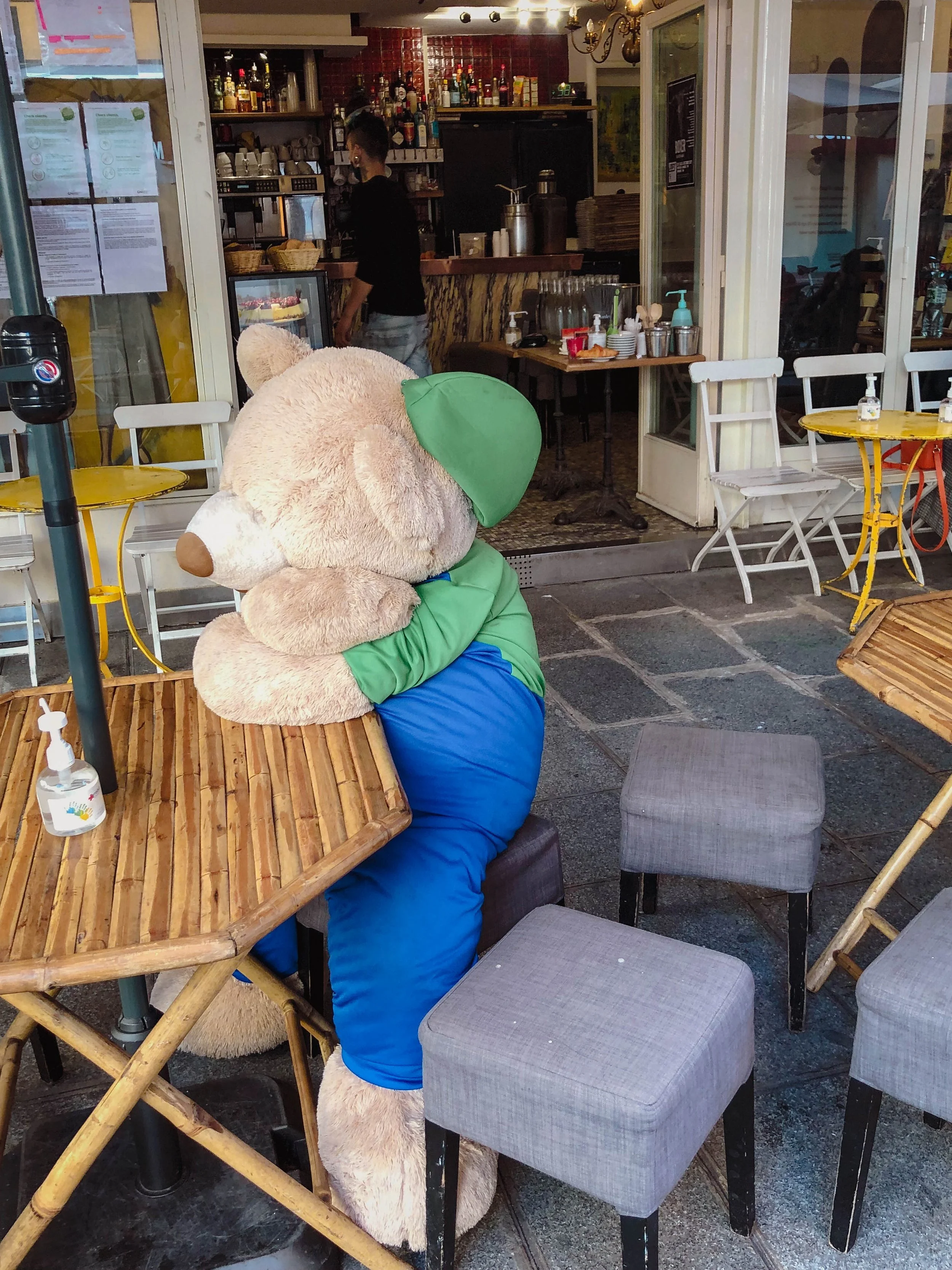 places_pix_parisbears.11_corrected reduced.jpg