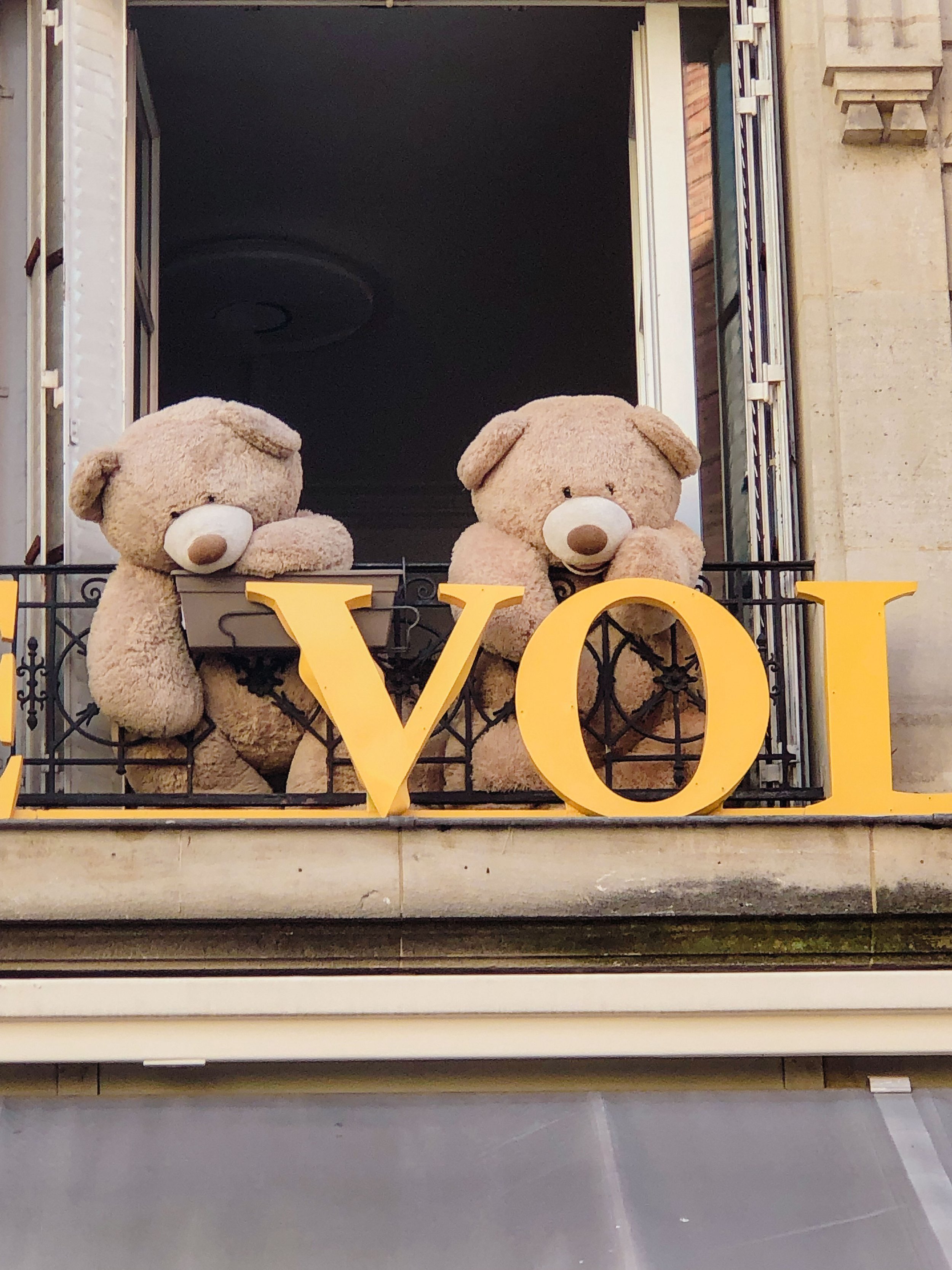 places_pix_parisbears.10_corrected reduced.jpg