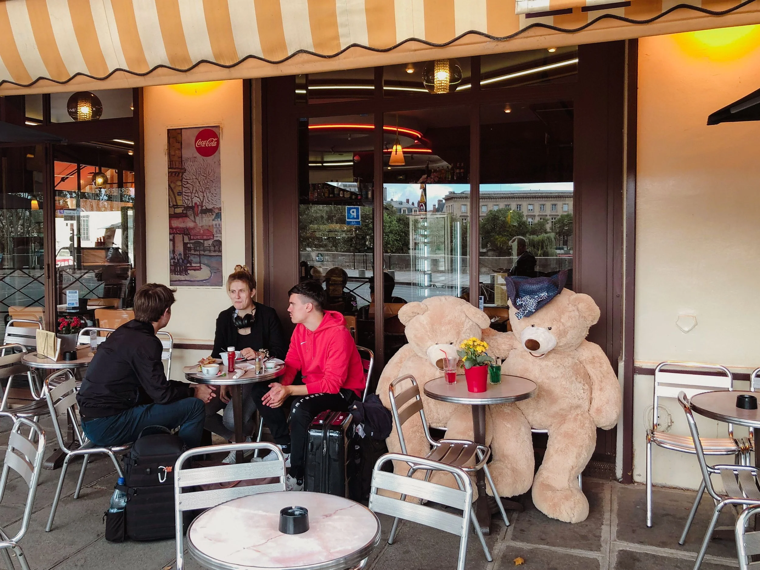 places_pix_parisbears.4_corrected reduced.jpg