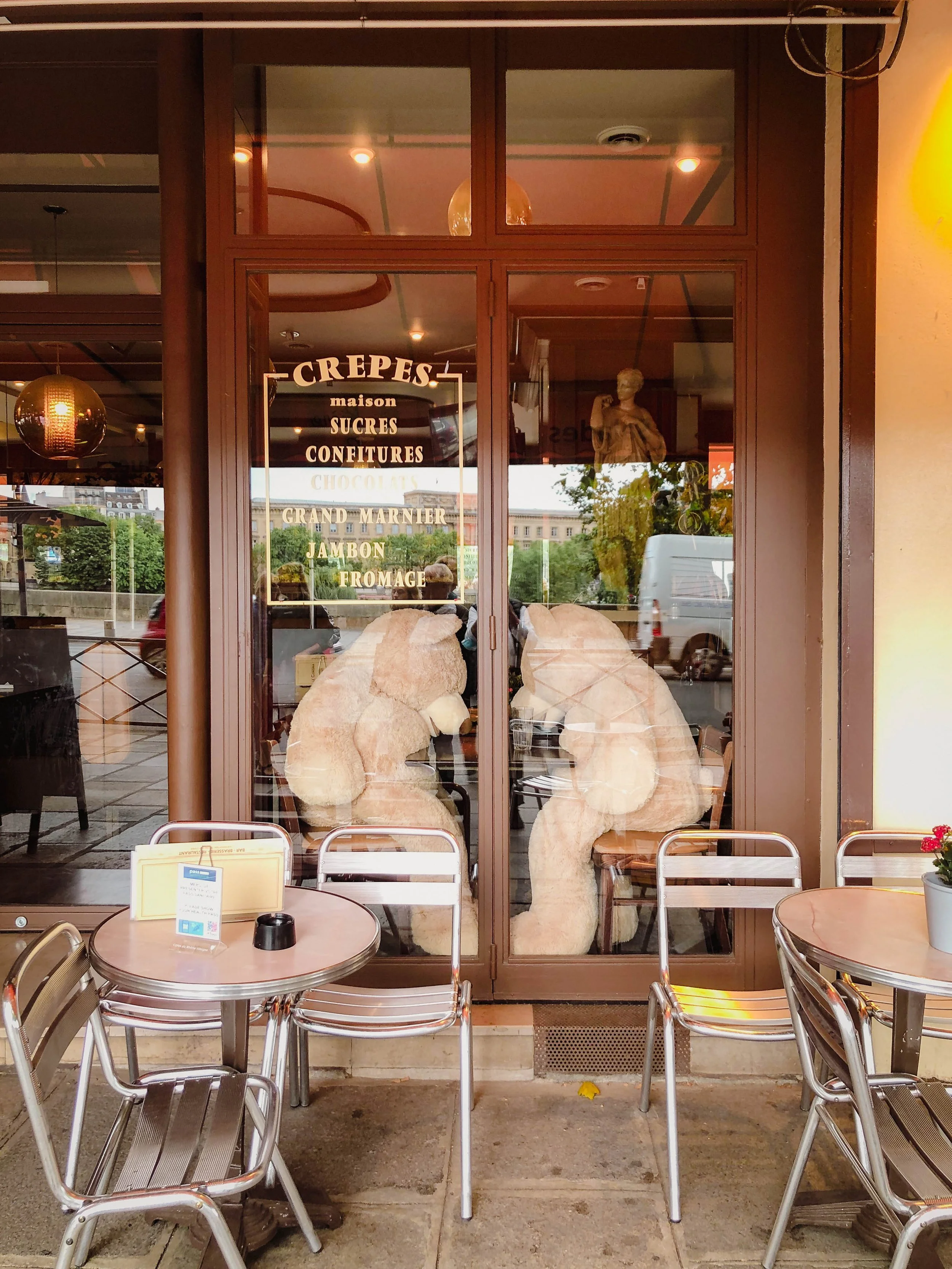 places_pix_parisbears.3_corrected reduced.jpg