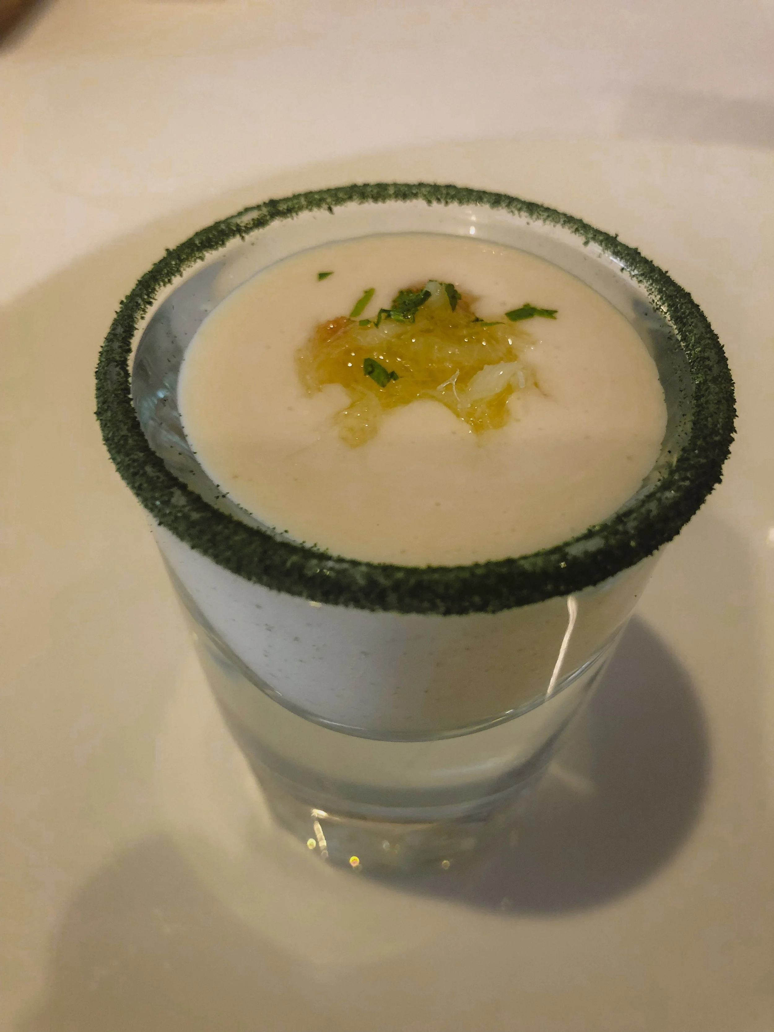 places_pix_arzak.1_corrected reduced.jpg