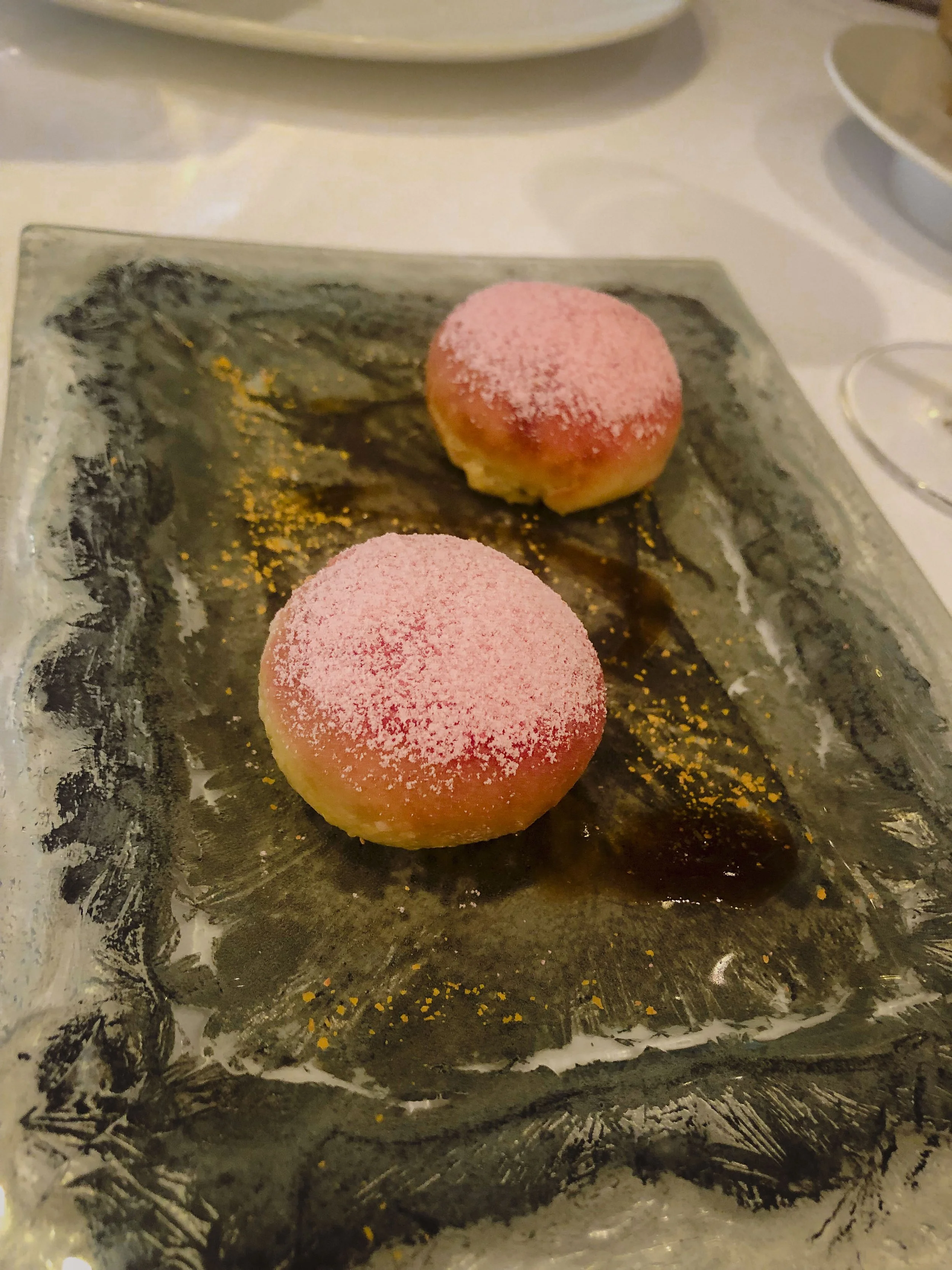 places_pix_arzak.2_corrected reduced.jpg