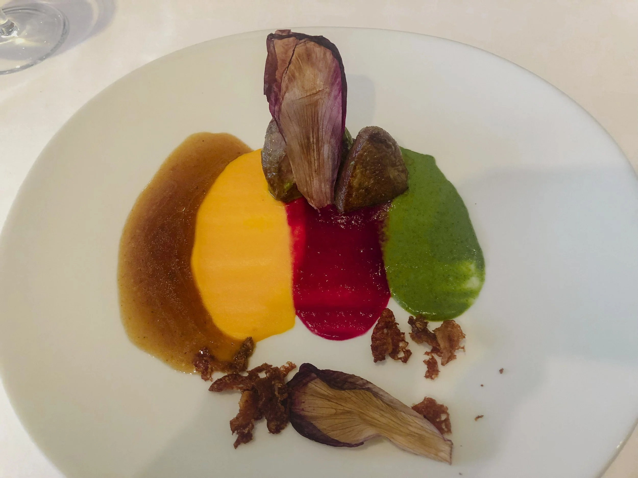 places_pix_arzak.6_corrected reduced.jpg