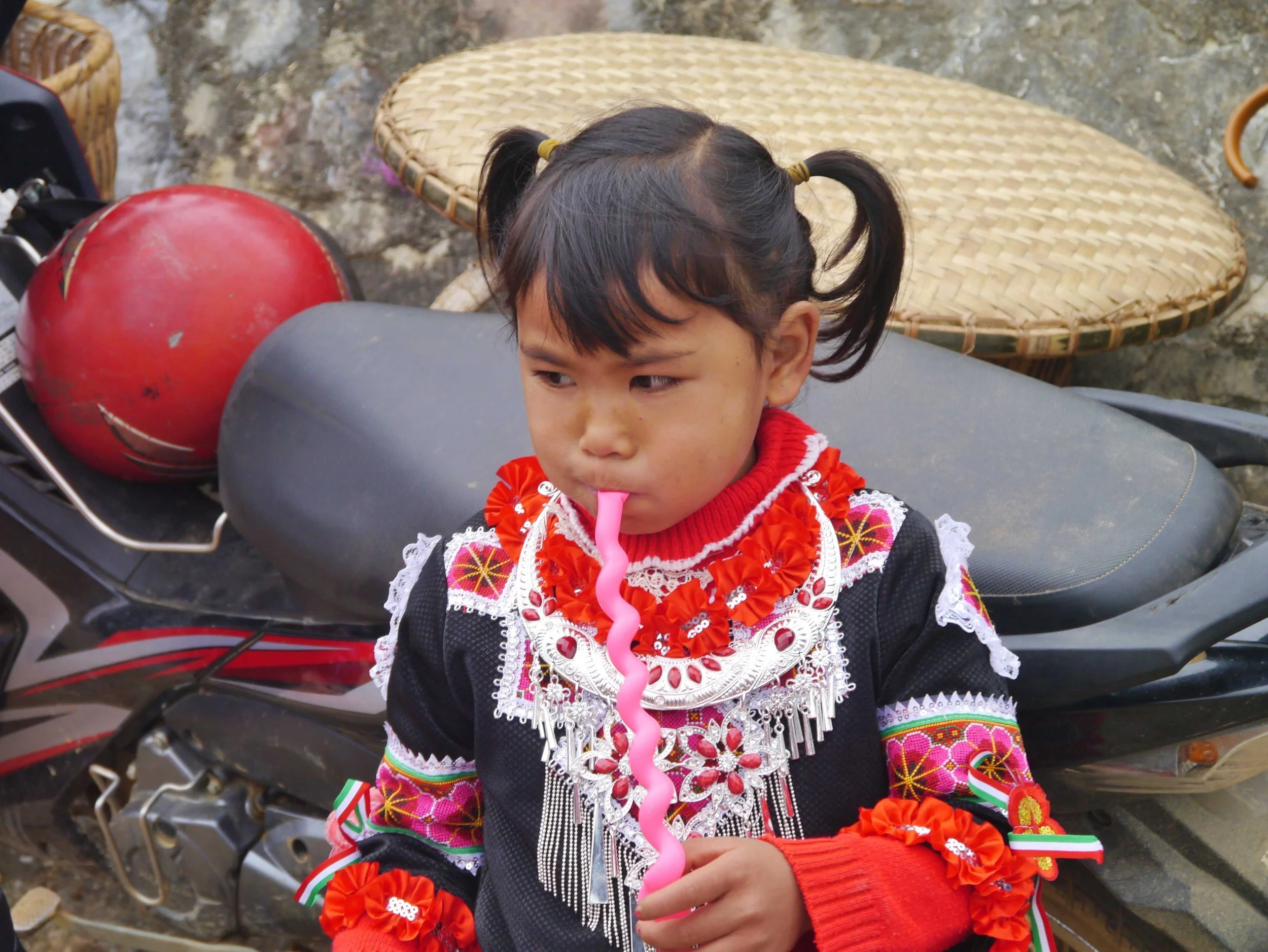 places_pix_bacha.21.jpg