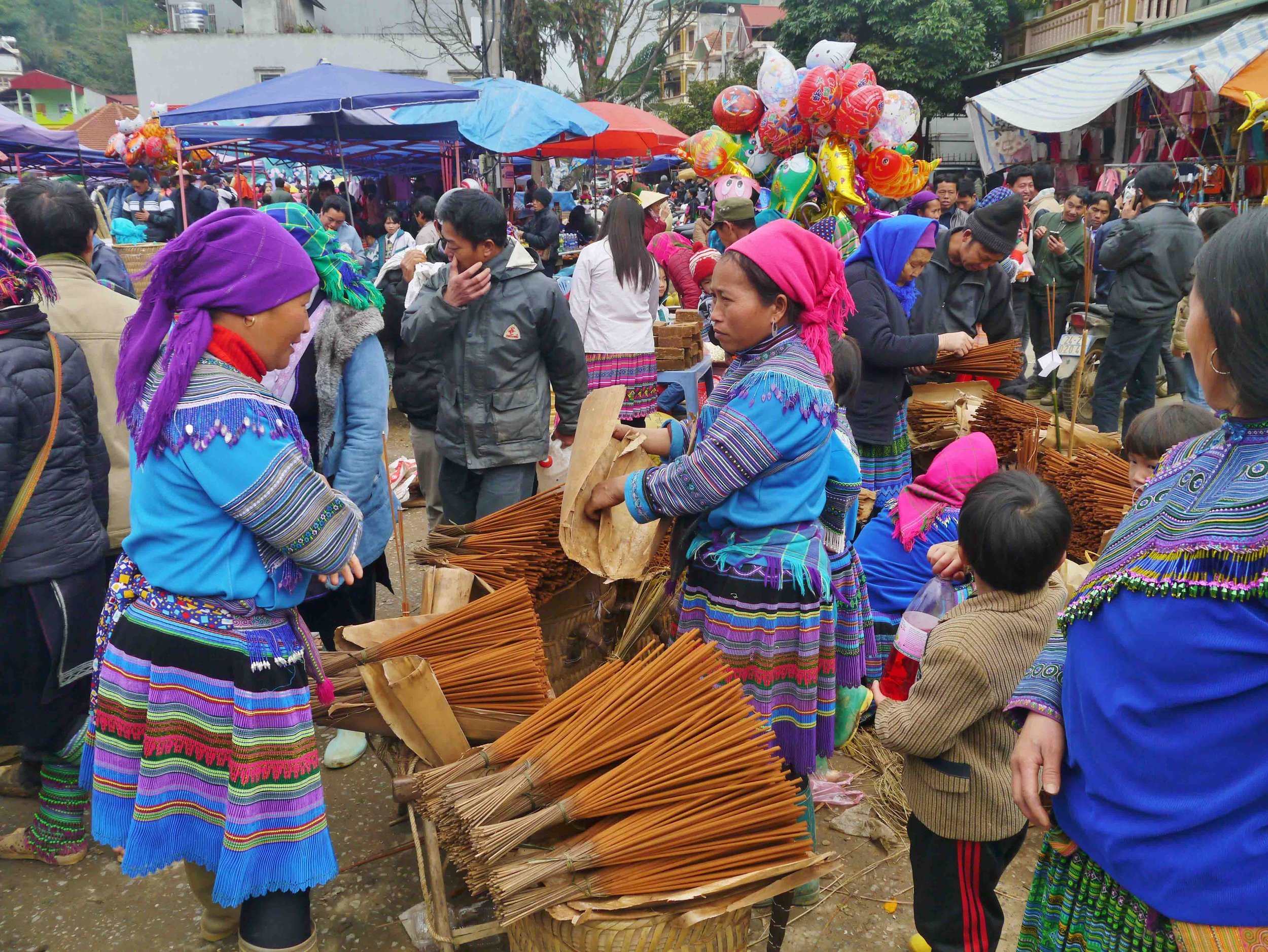 places_pix_bacha.12.jpg