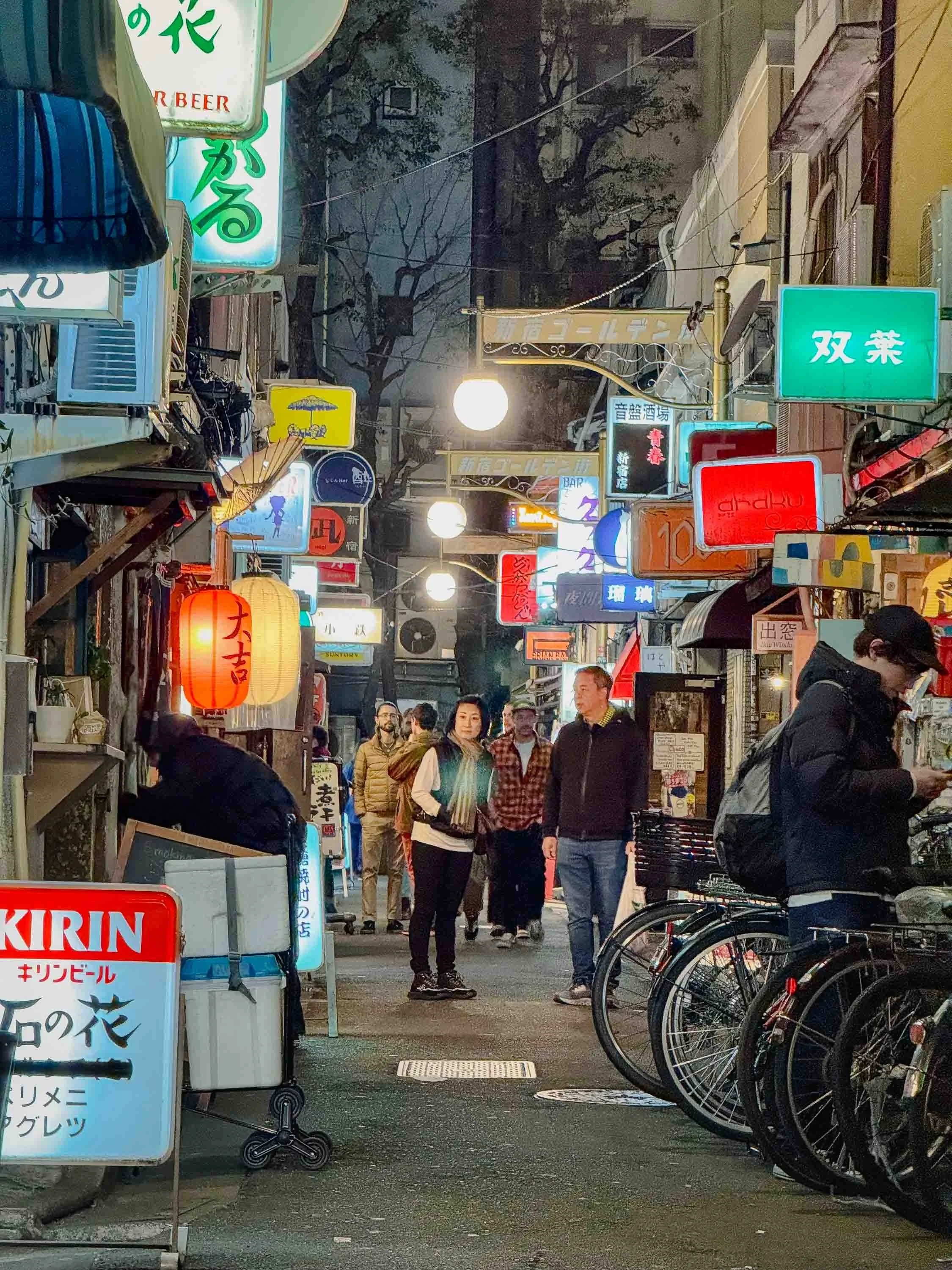 midnight diner-2.jpg