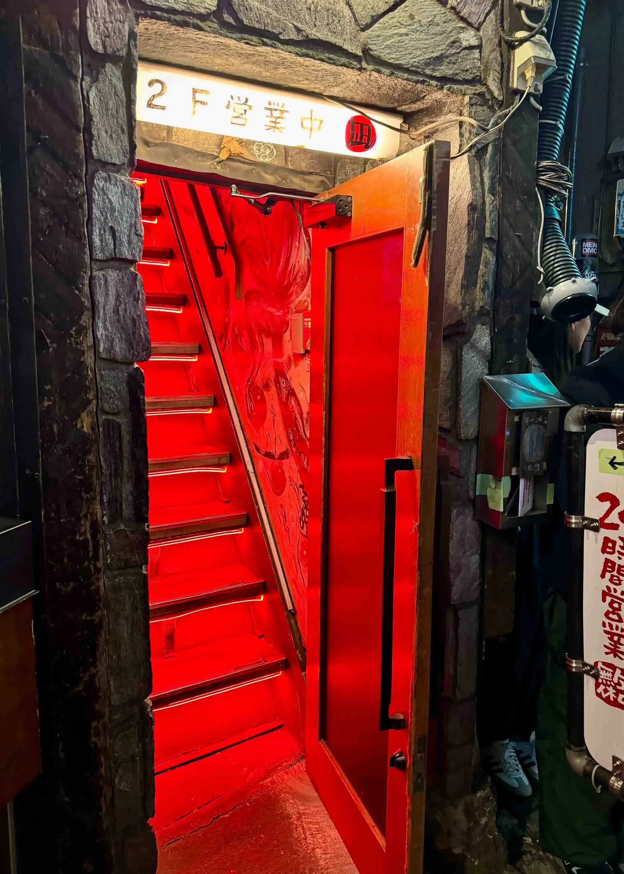 midnight diner-3.jpg