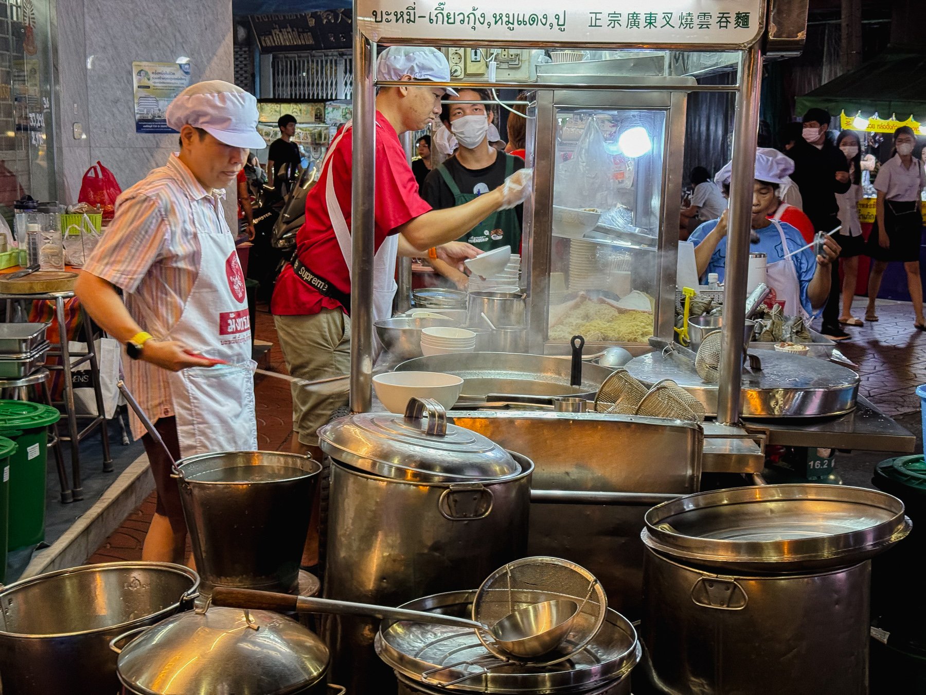 bangkok-chinatown-2.jpg