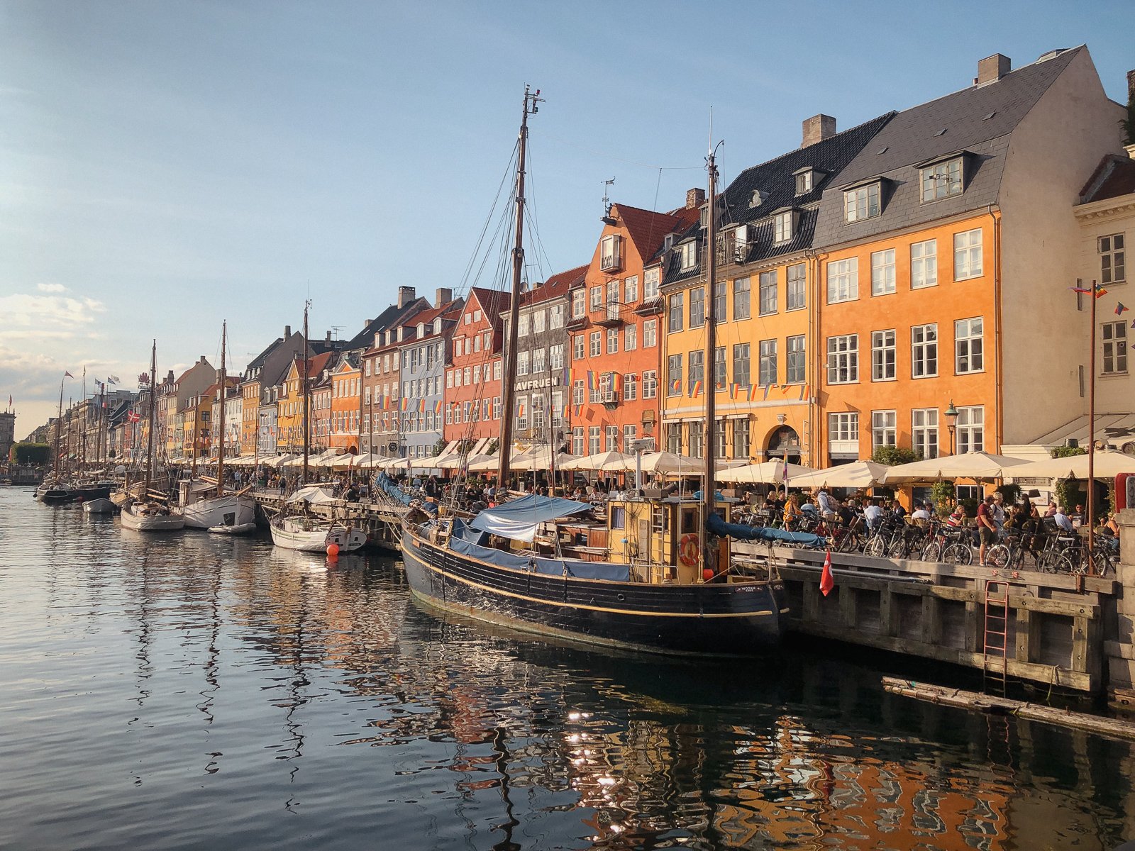 copenhagen-1.jpg