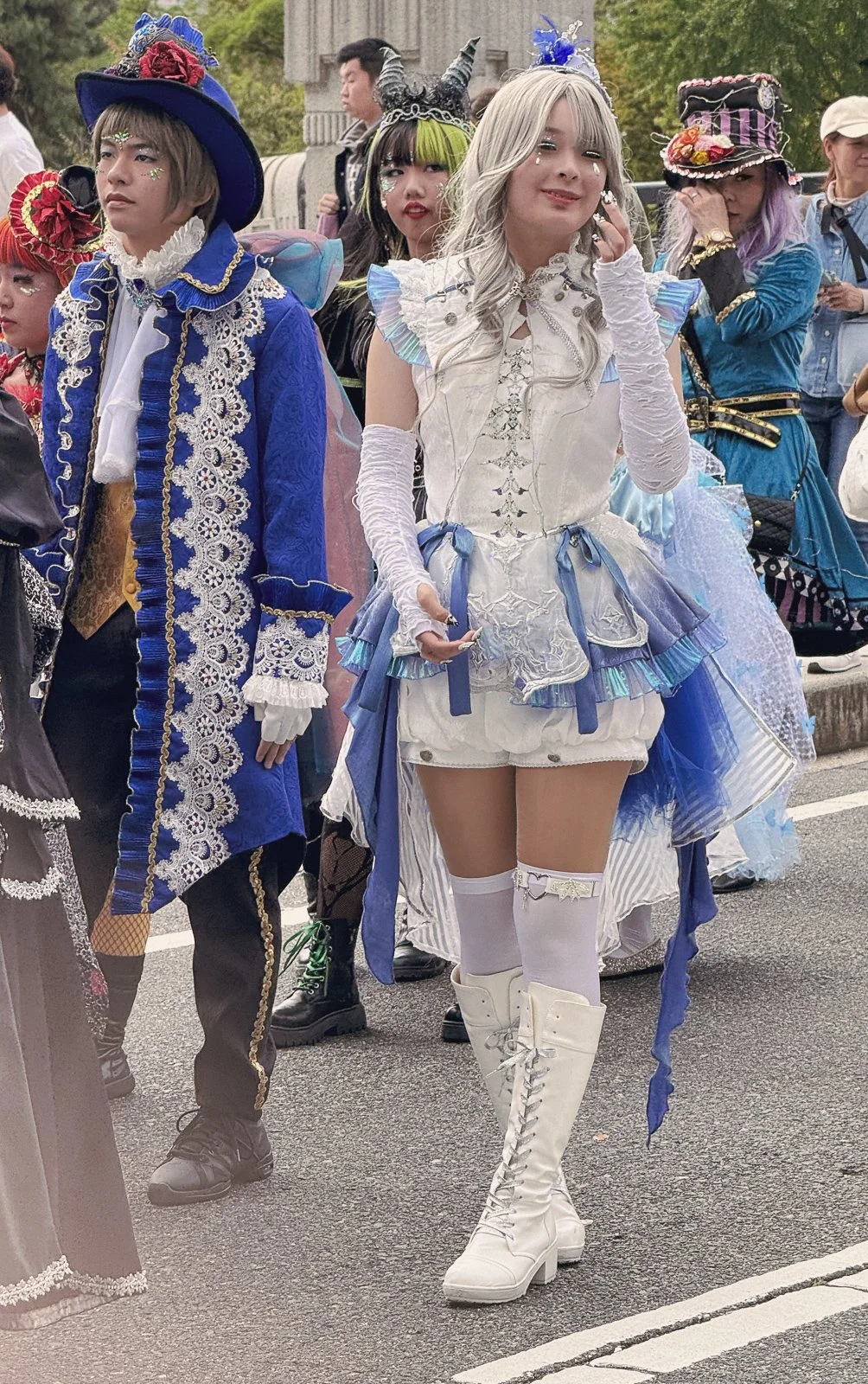japan-halloween-1.jpg