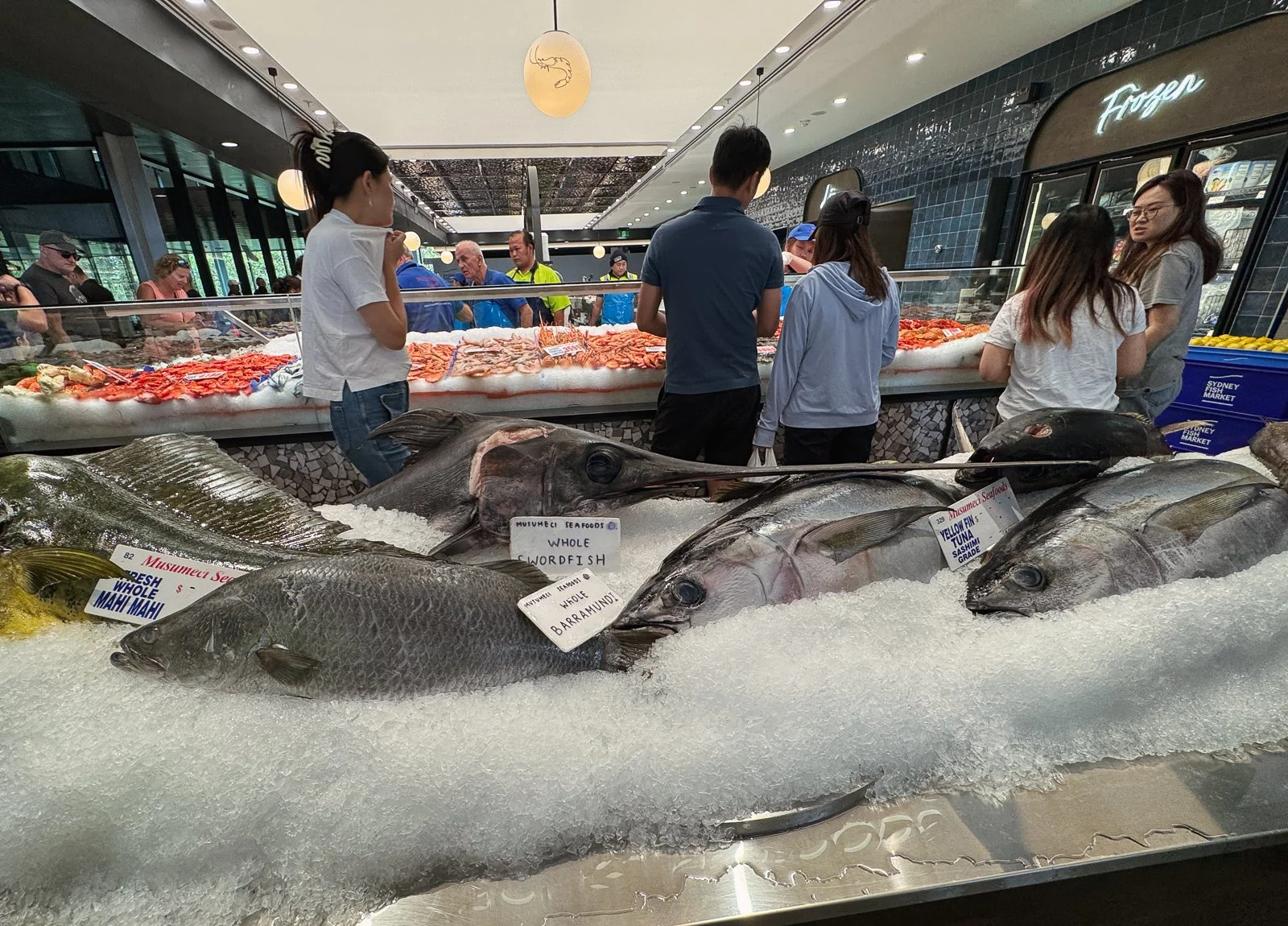 sydney-market-1.jpg