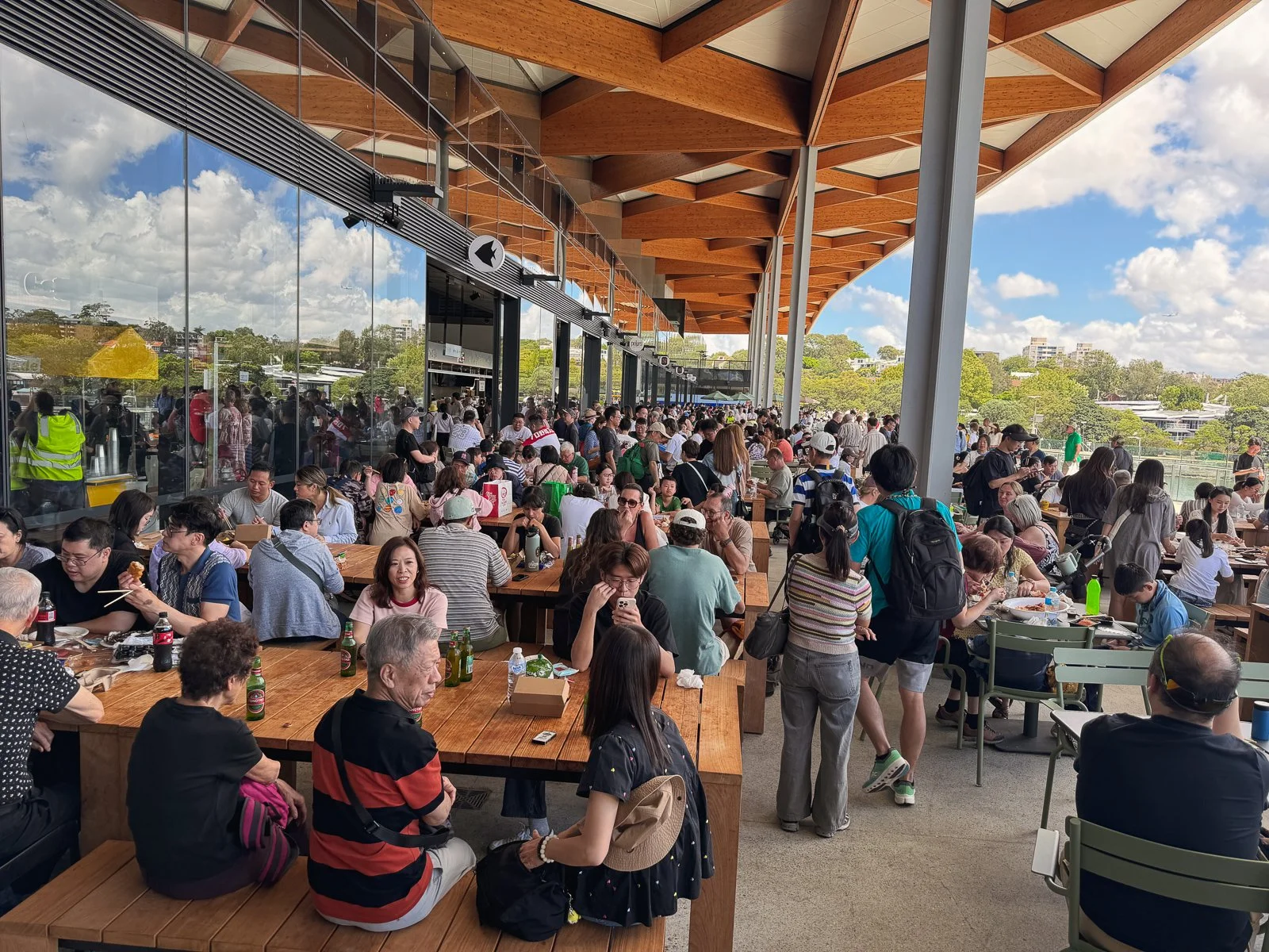 sydney-market-3.jpg