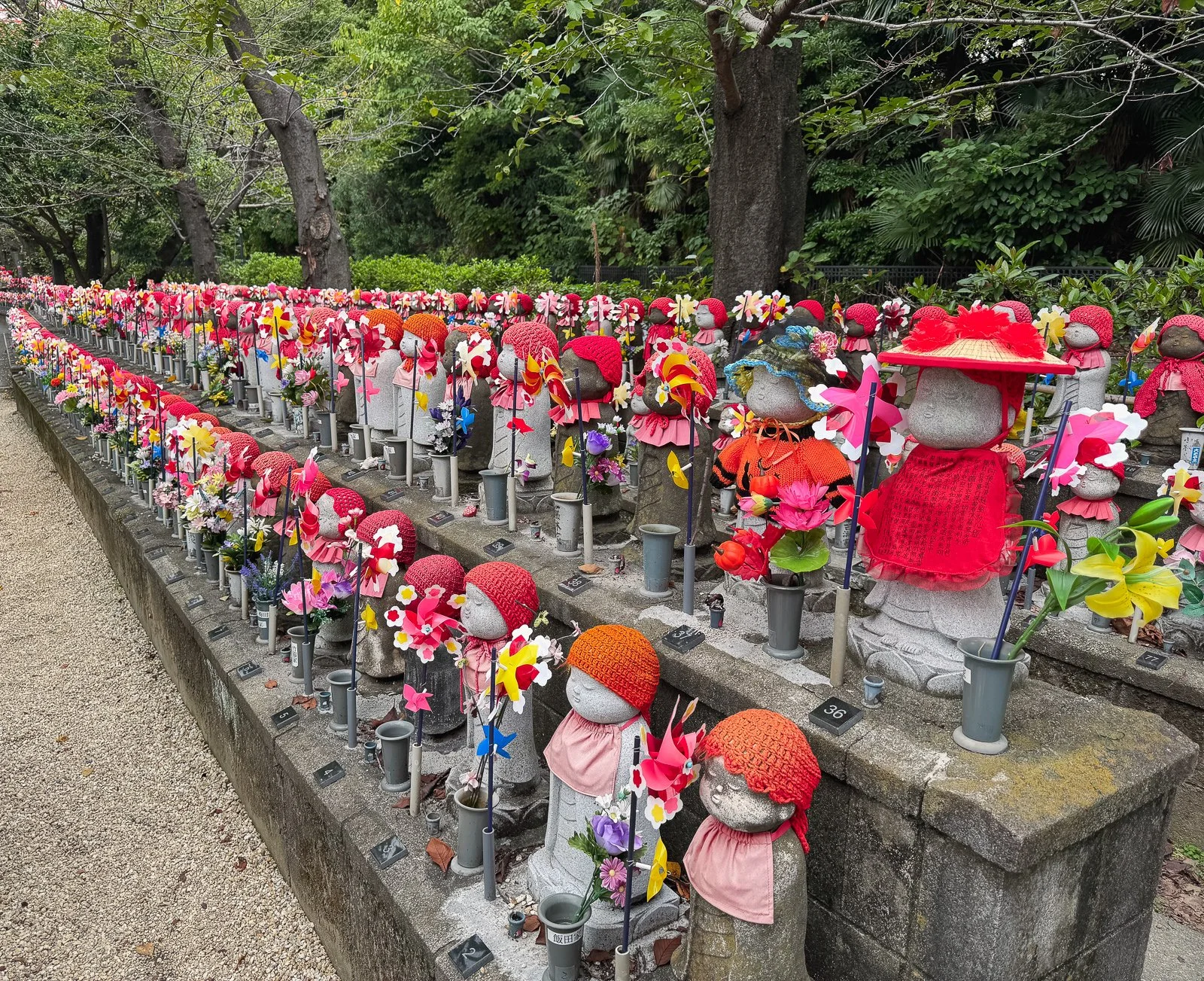 japan-tokyo-zojoji_temple-1.jpg