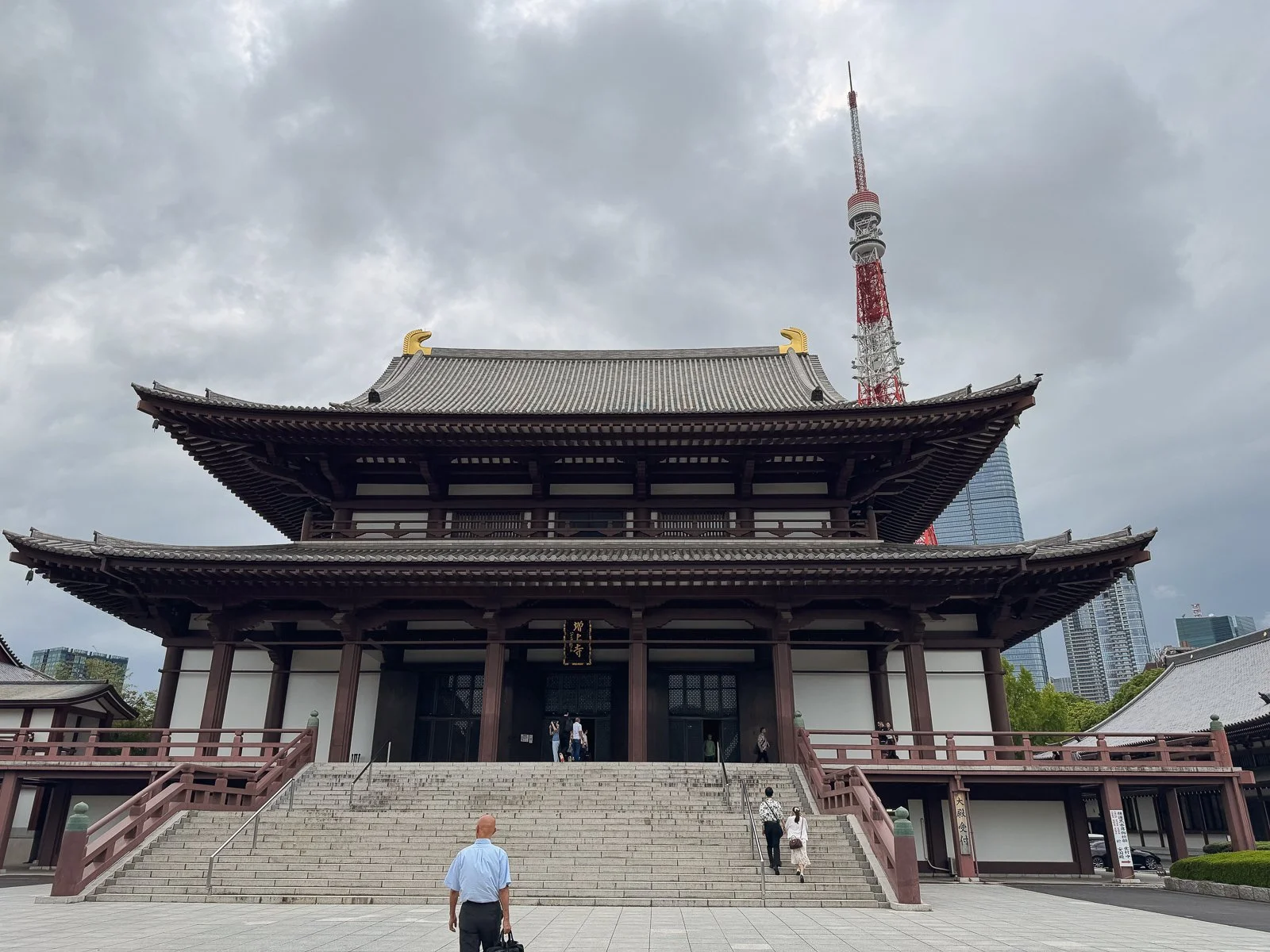 japan-tokyo-zojoji_temple-4.jpg