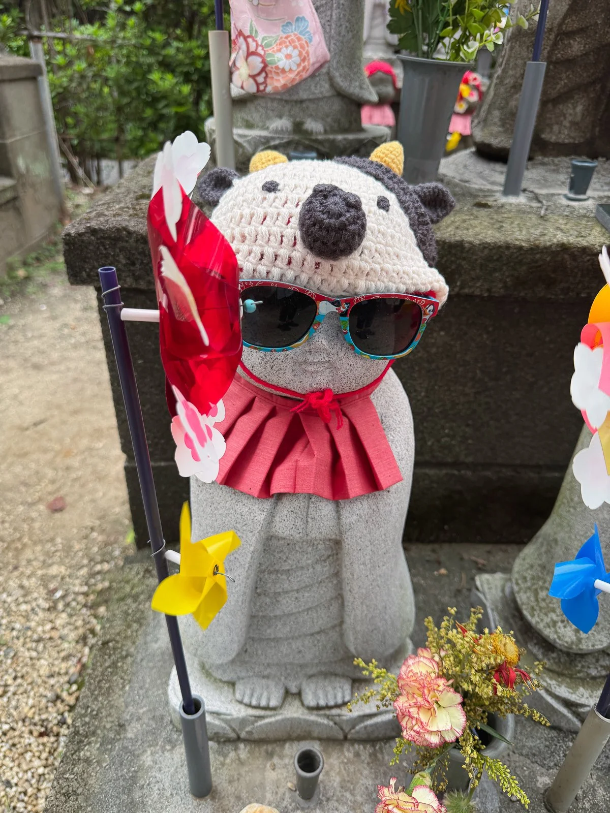 japan-tokyo-zojoji_temple-3.jpg