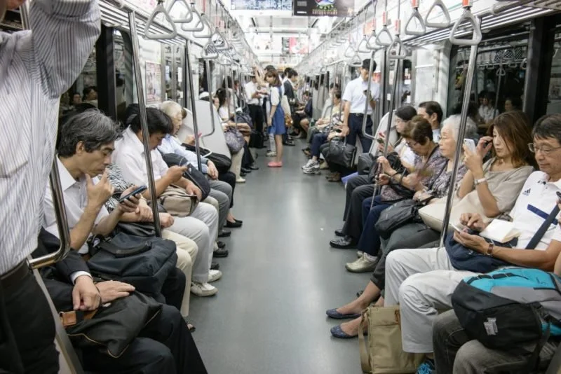 tokyo-subway4.jpg