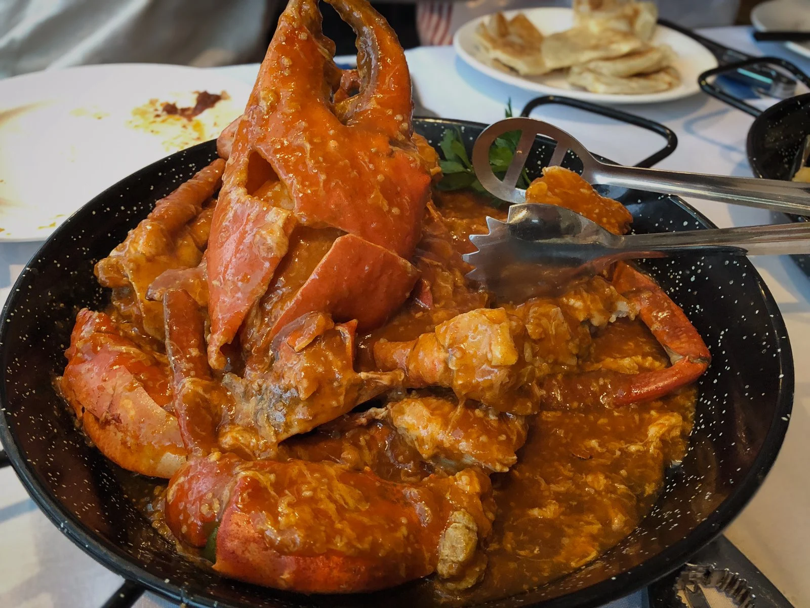 crab-1.jpg