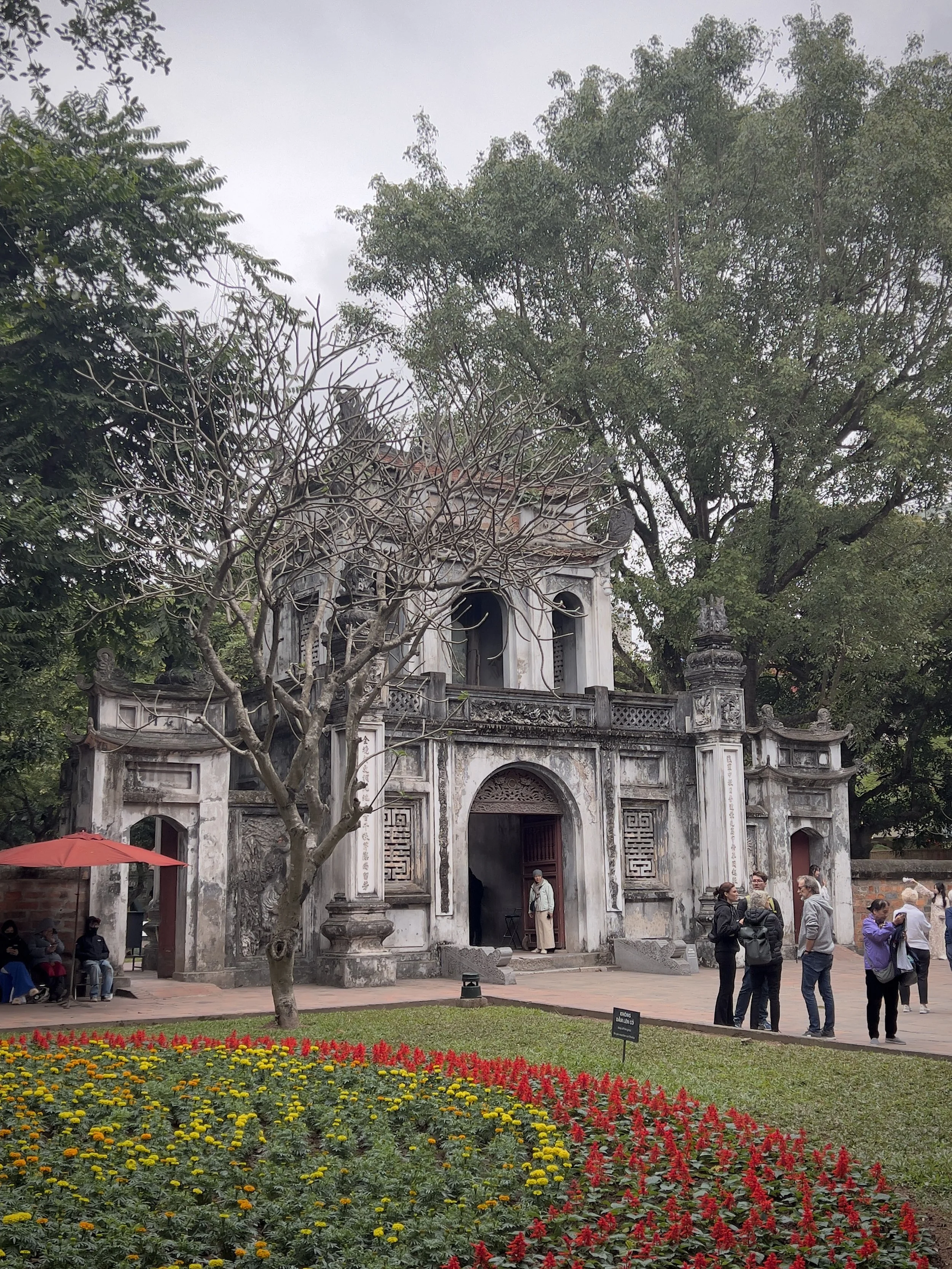 hanoi-foodtour-day 2-17.jpeg