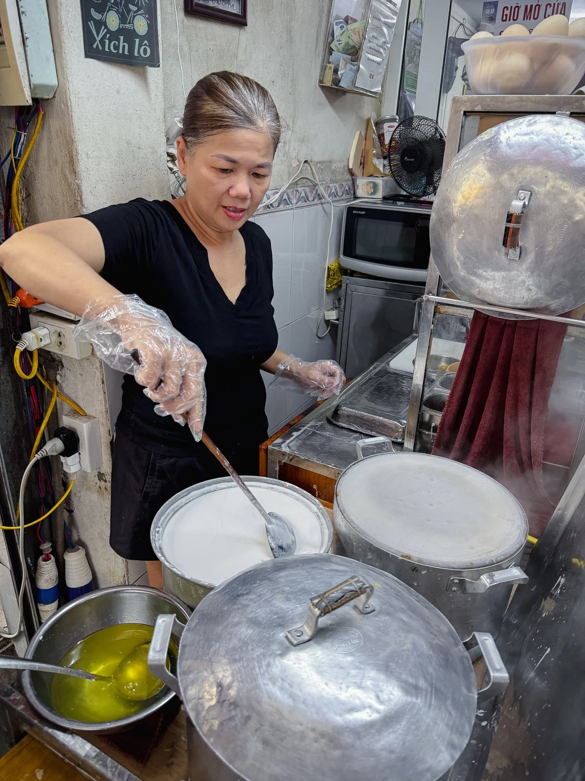 hanoi-foodtour-day 2-1.jpg