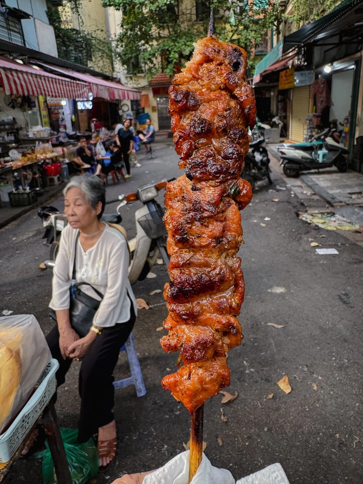 hanoi-foodtour-day 2-3.jpg