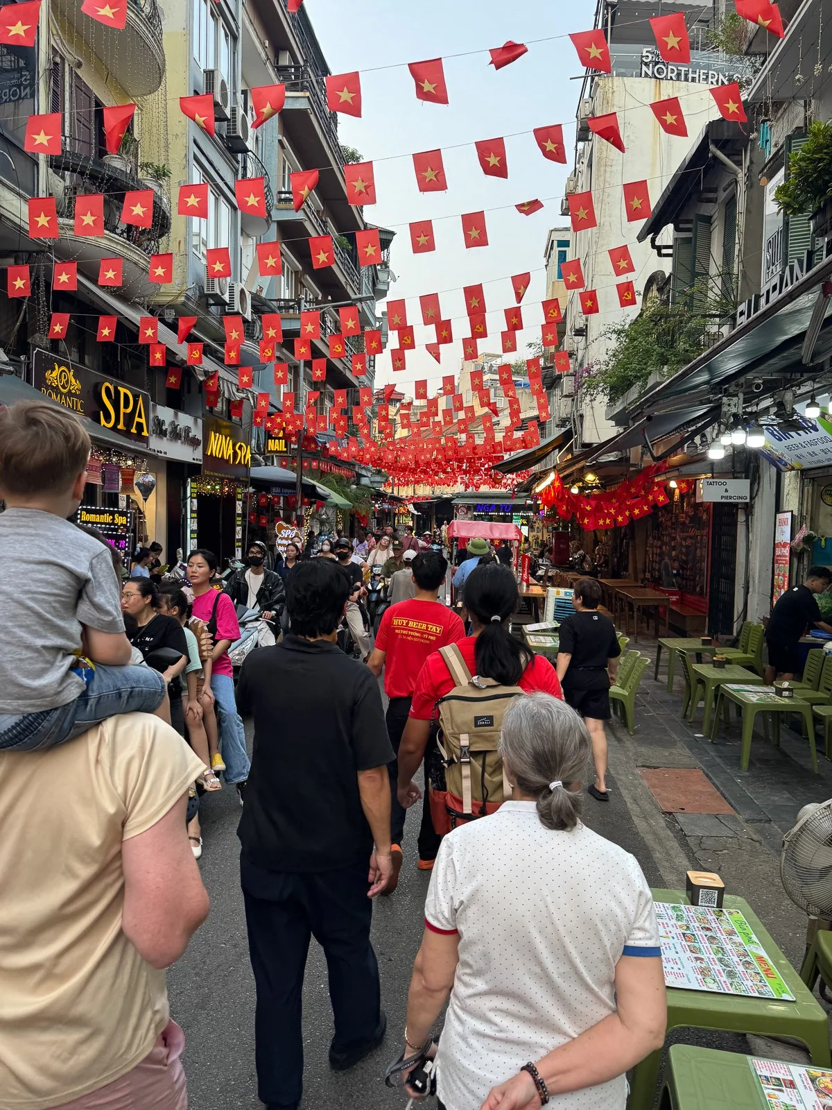 hanoi-foodtour-day 2-4.jpg