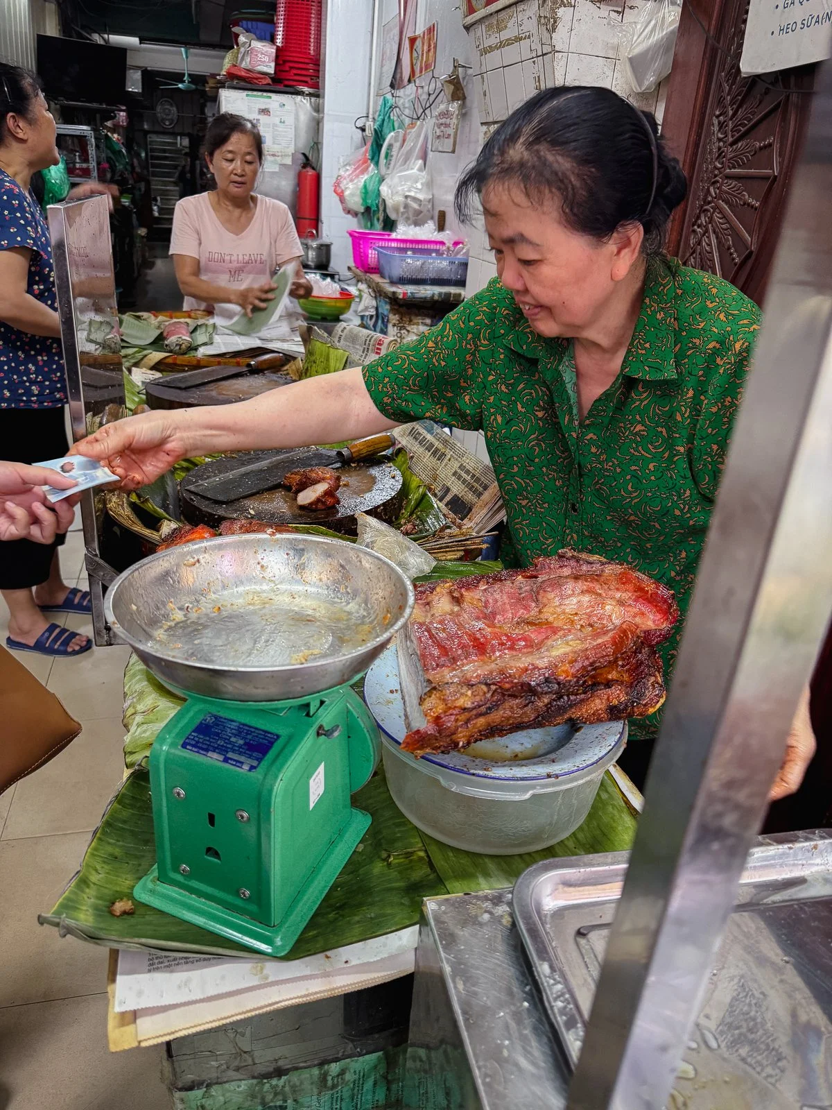 hanoi-foodtour-day 2-5.jpg