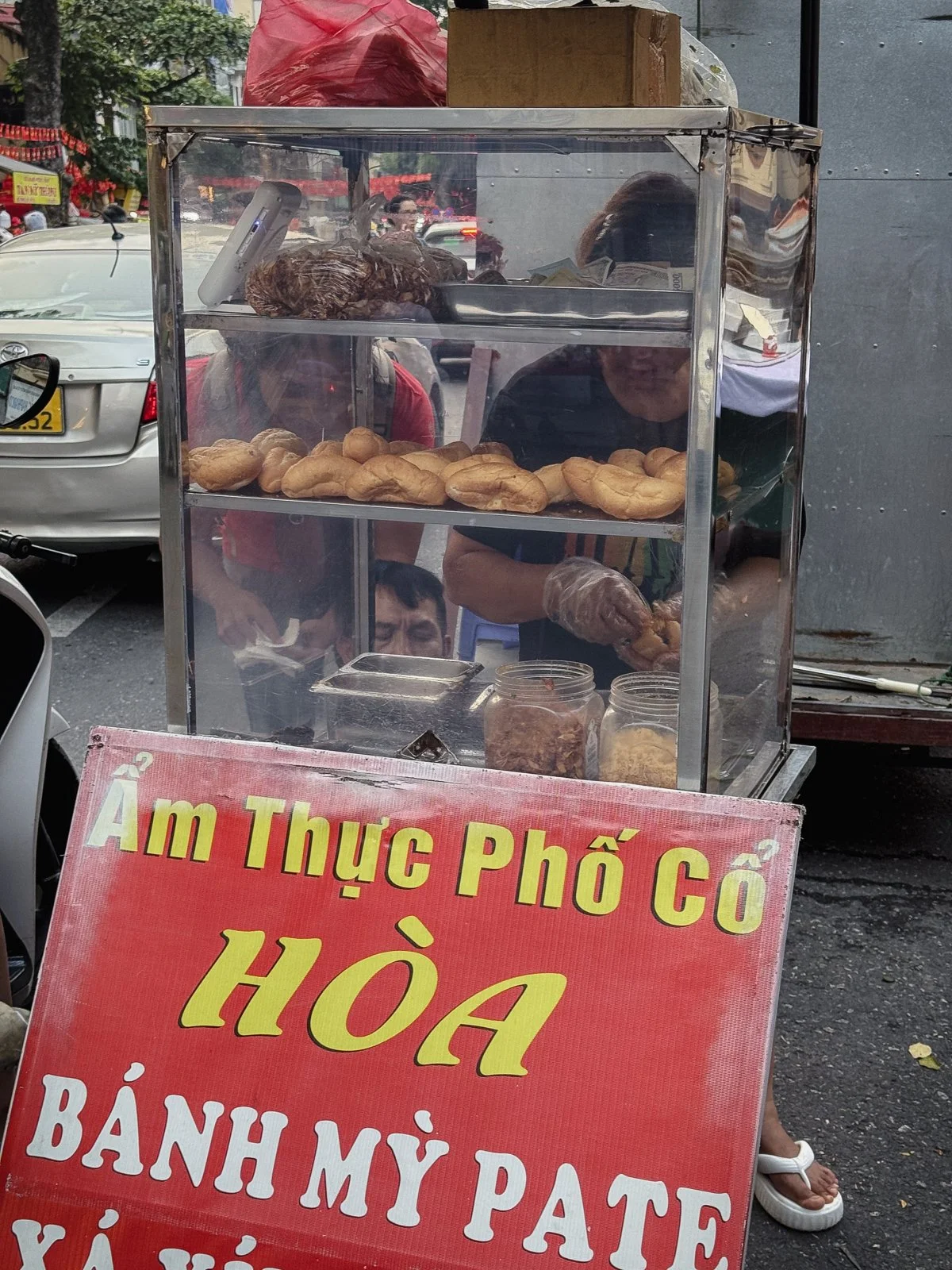 hanoi-foodtour-day 2-6.jpg