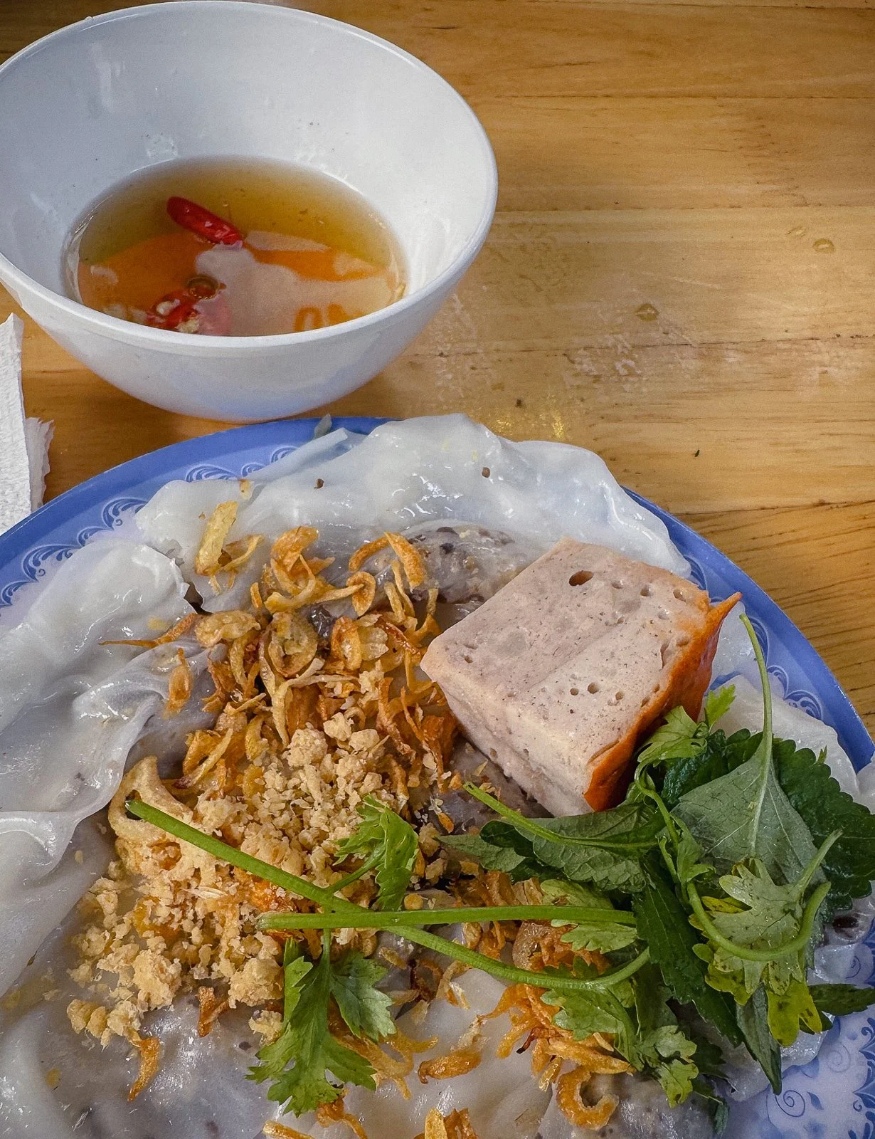 hanoi-foodtour-day 2-8.jpg