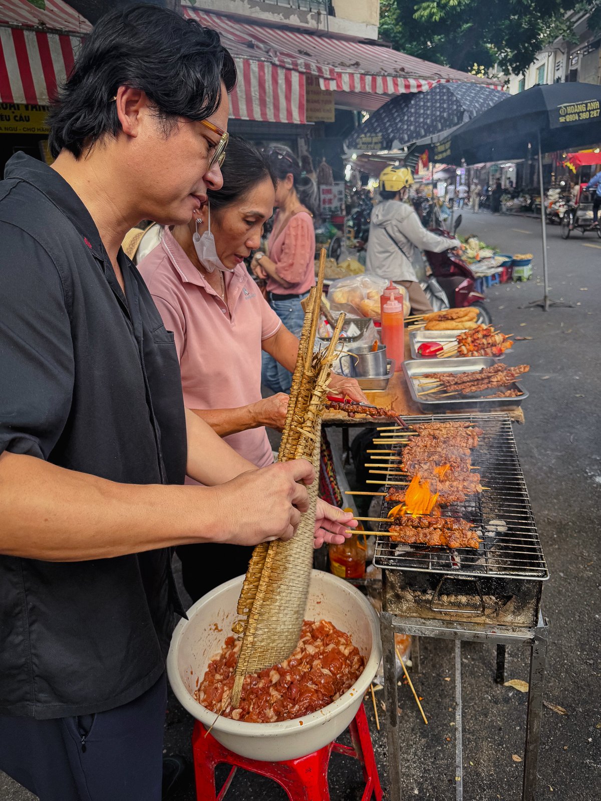 hanoi-foodtour-day 2-9.jpg