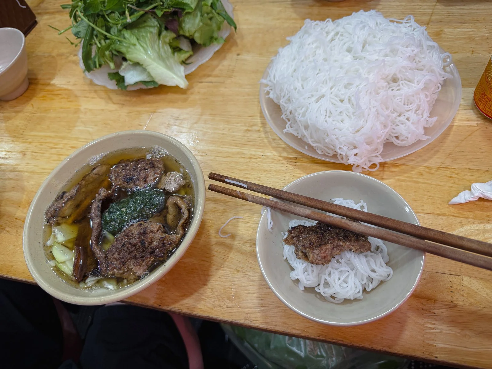 hanoi-foodtour-day 2-7.jpg
