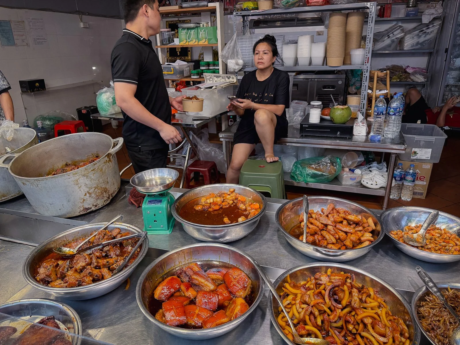 hanoi-foodtour-day 2-11.jpg