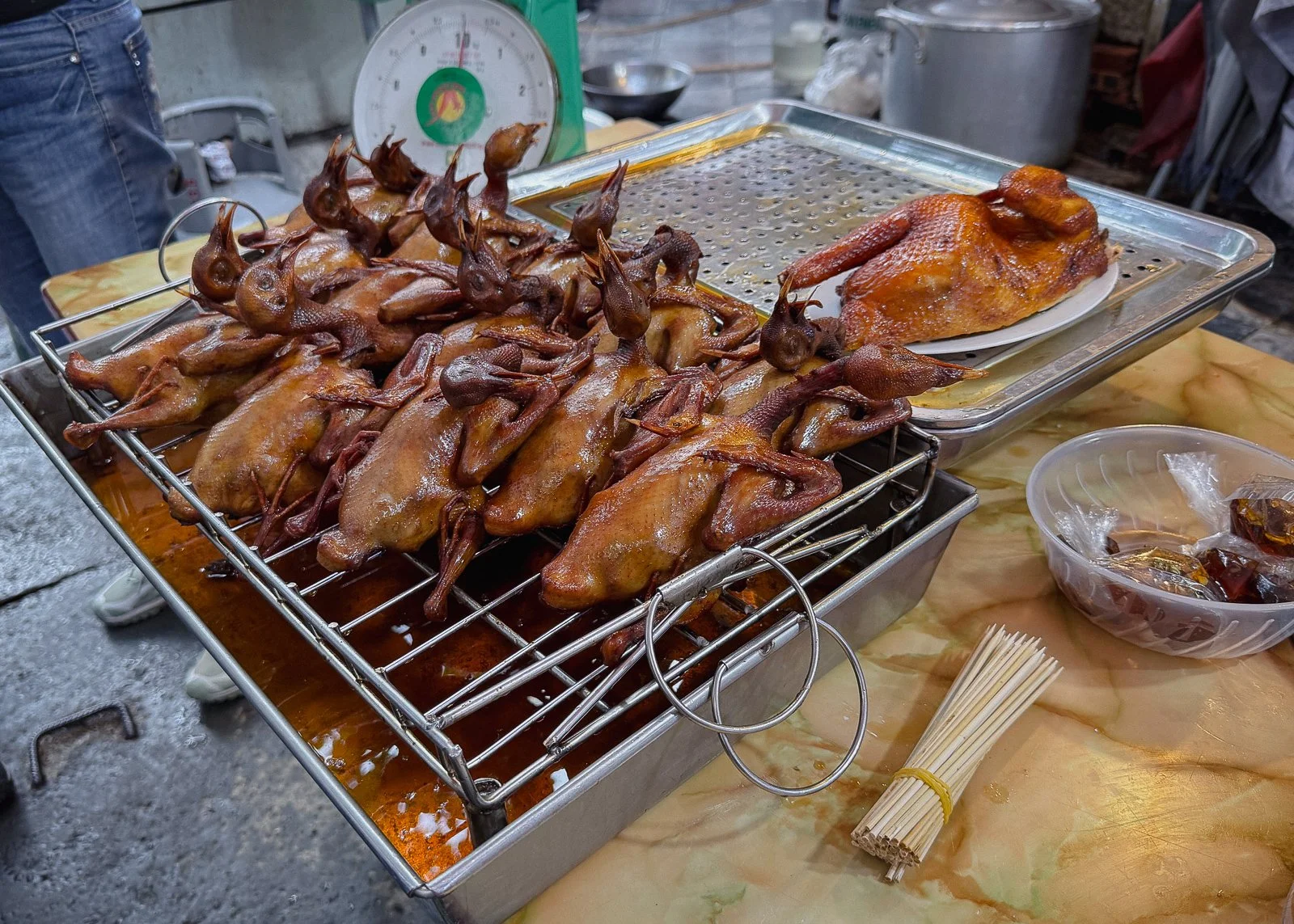 hanoi-foodtour-day 2-12.jpg