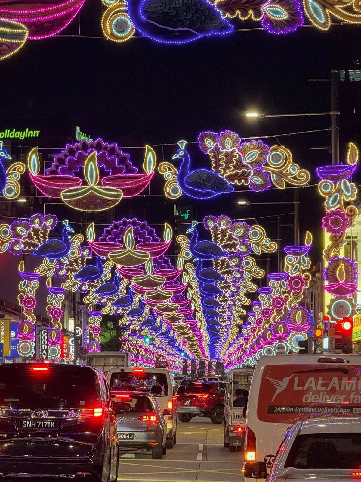 singapore indian festival-3.jpg
