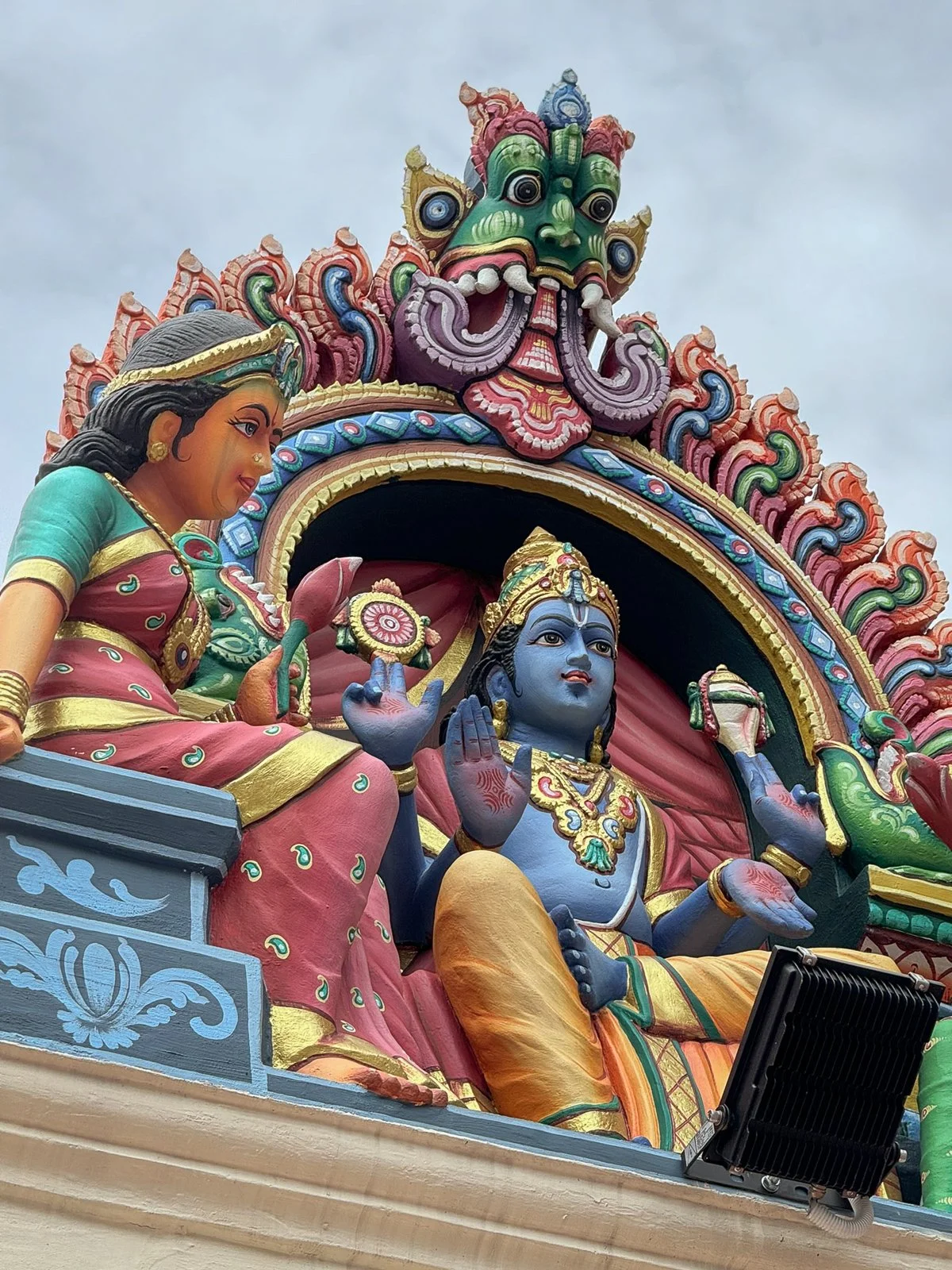 singapore indian festival-5.jpg