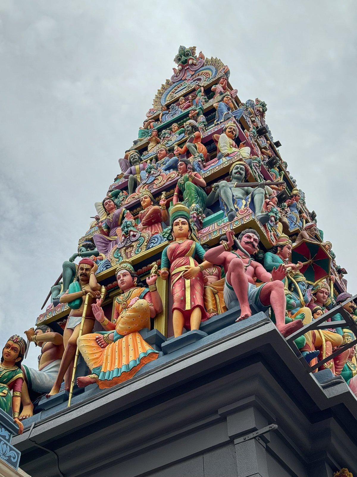 singapore indian festival-6.jpg