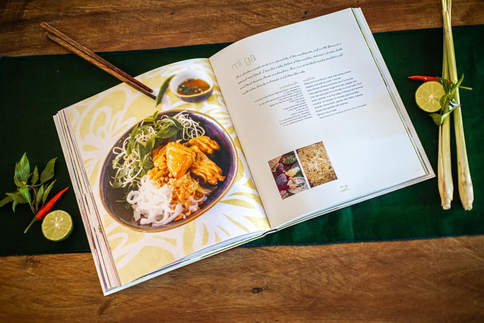 cookbook.jpeg