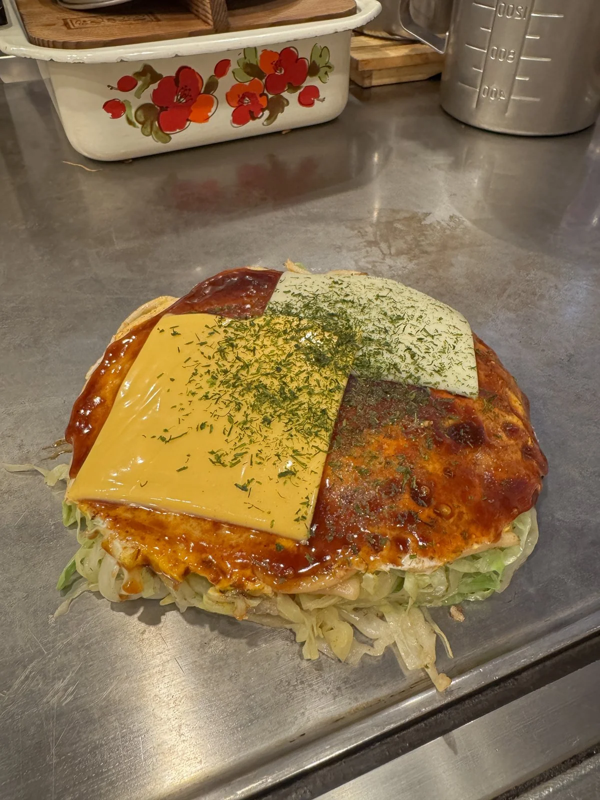 Hitoshima4.jpg