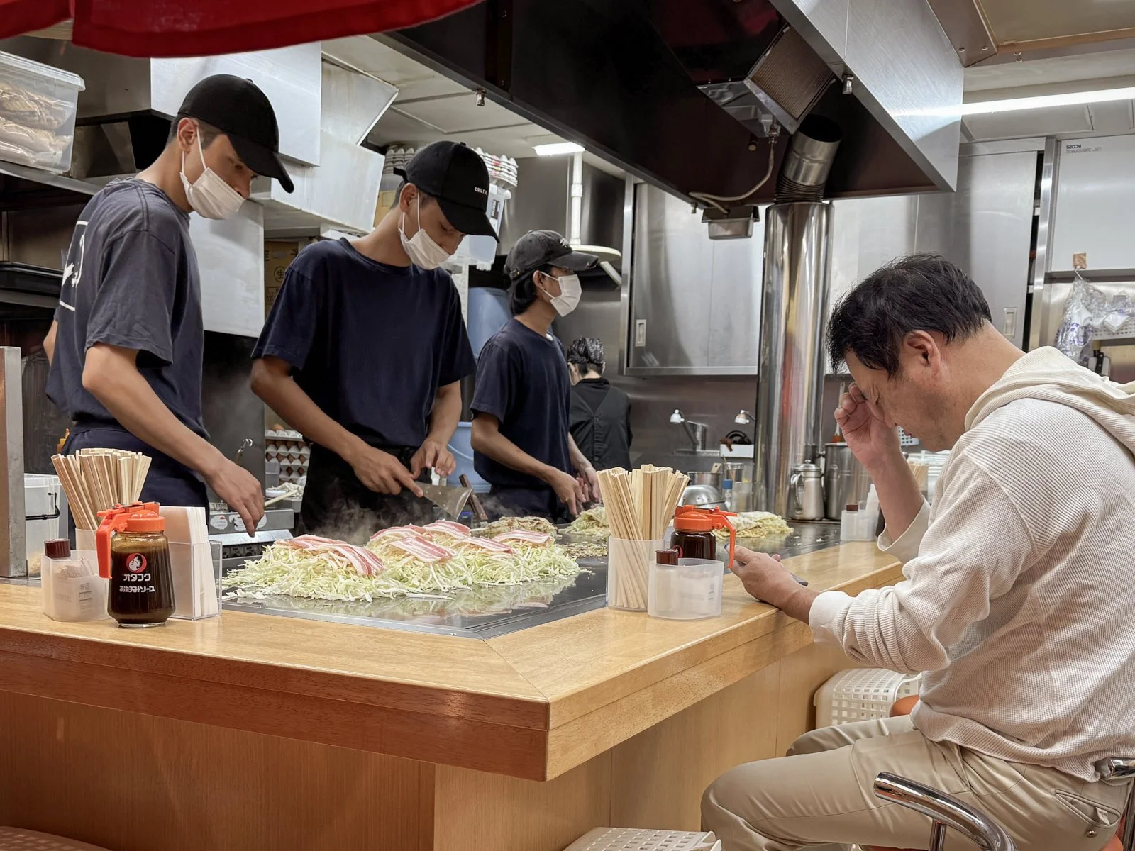 Hitoshima1.jpg