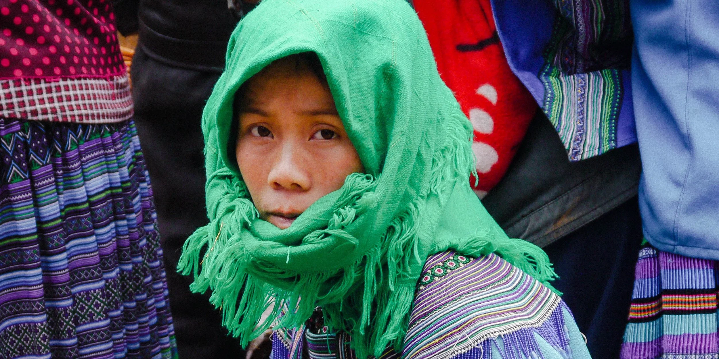 WTTE_slideshow_ desktop P1340149 - Copy.jpg