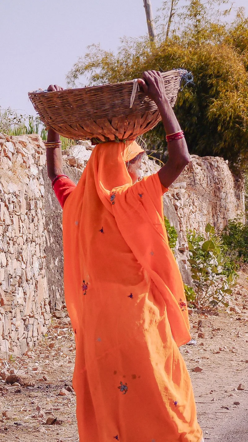 WTTE_slideshow_mobile P1040319 (2).jpg