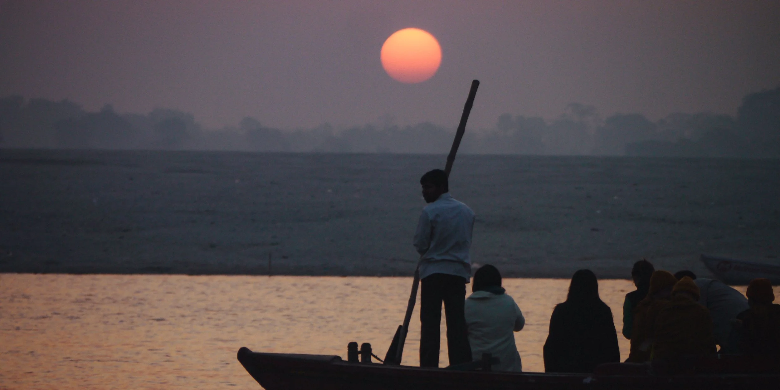 WTTE_slideshow_ desktop P1050128.jpg