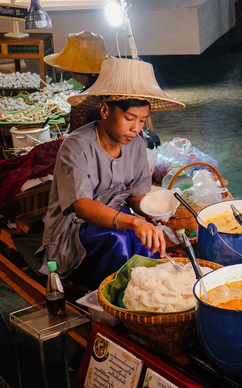 WTTE_slideshow_mobile DSC05198.jpg