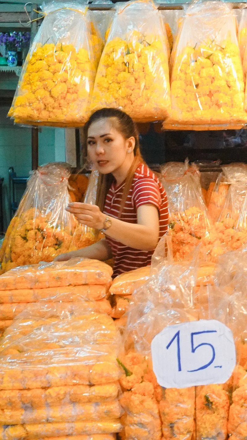 WTTE_slideshow_mobile DSC04810.jpg