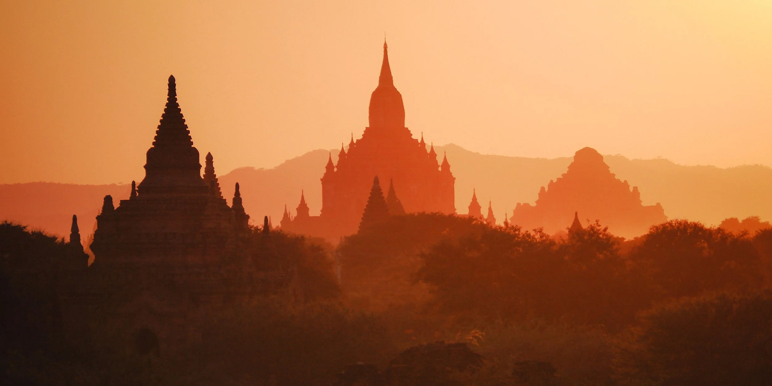 WTTE_slideshow_ desktop P1270349.jpg