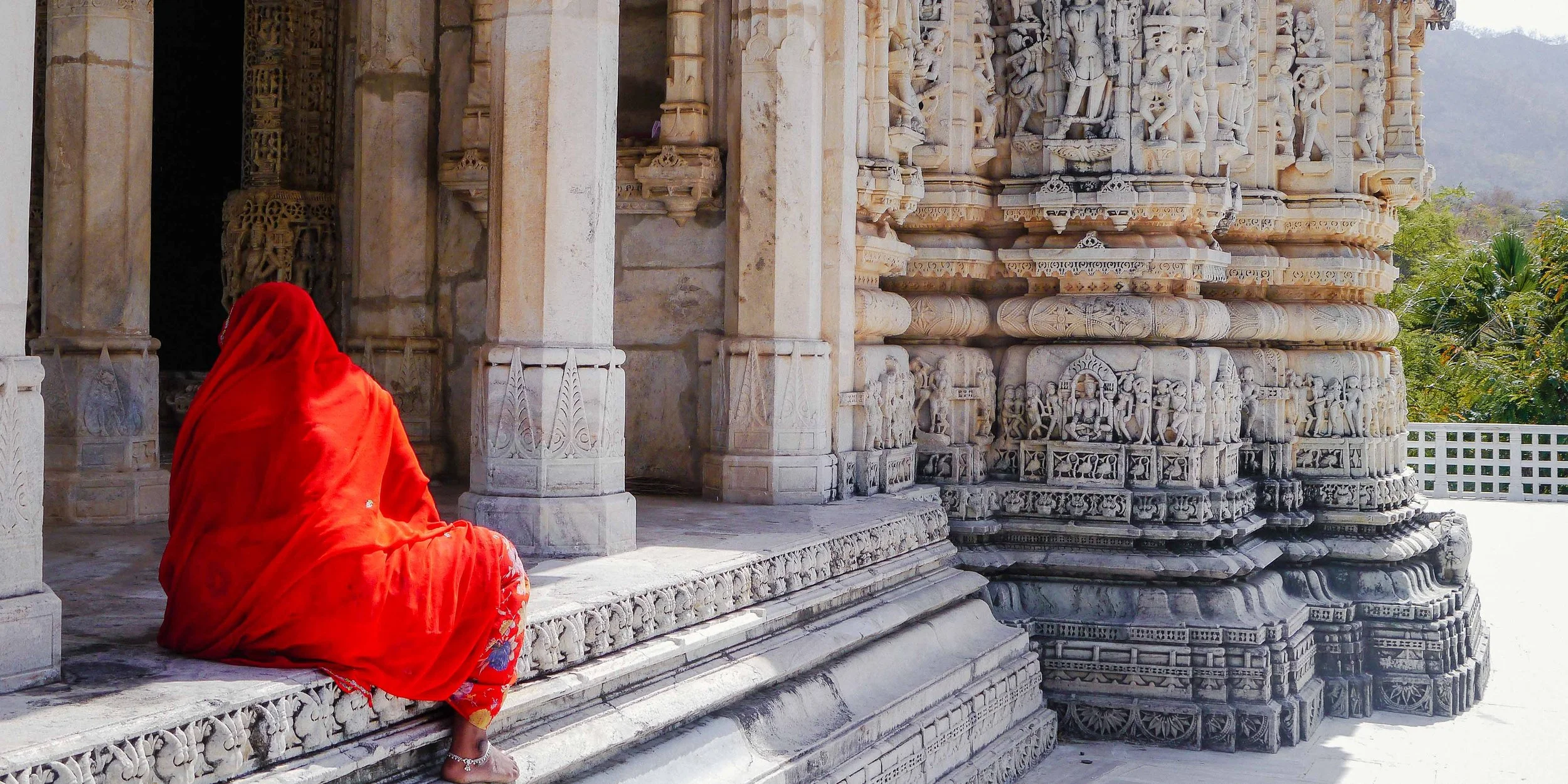 WTTE_slideshow_ desktop P1040171.jpg