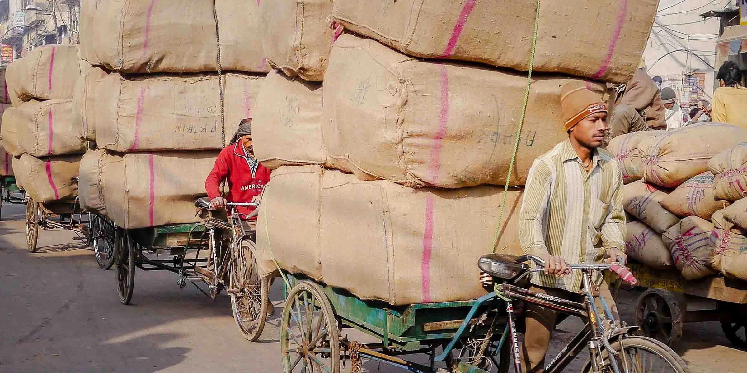 WTTE_slideshow_desktop P1000807 (2).jpg